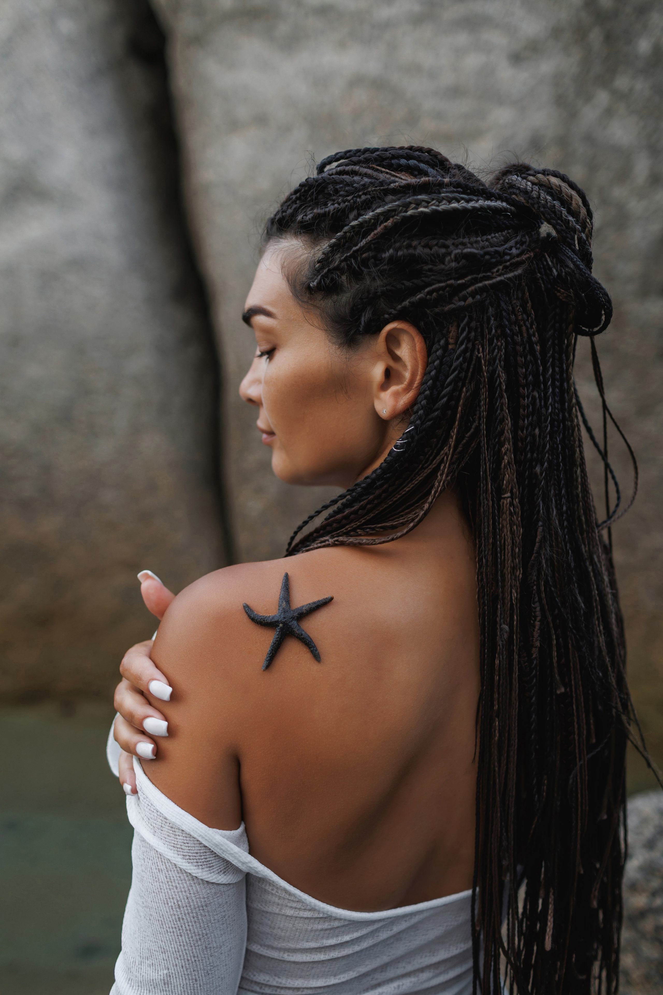 На море. Свадебный, семейный и детский фотограф в городе Партизанск, Находка