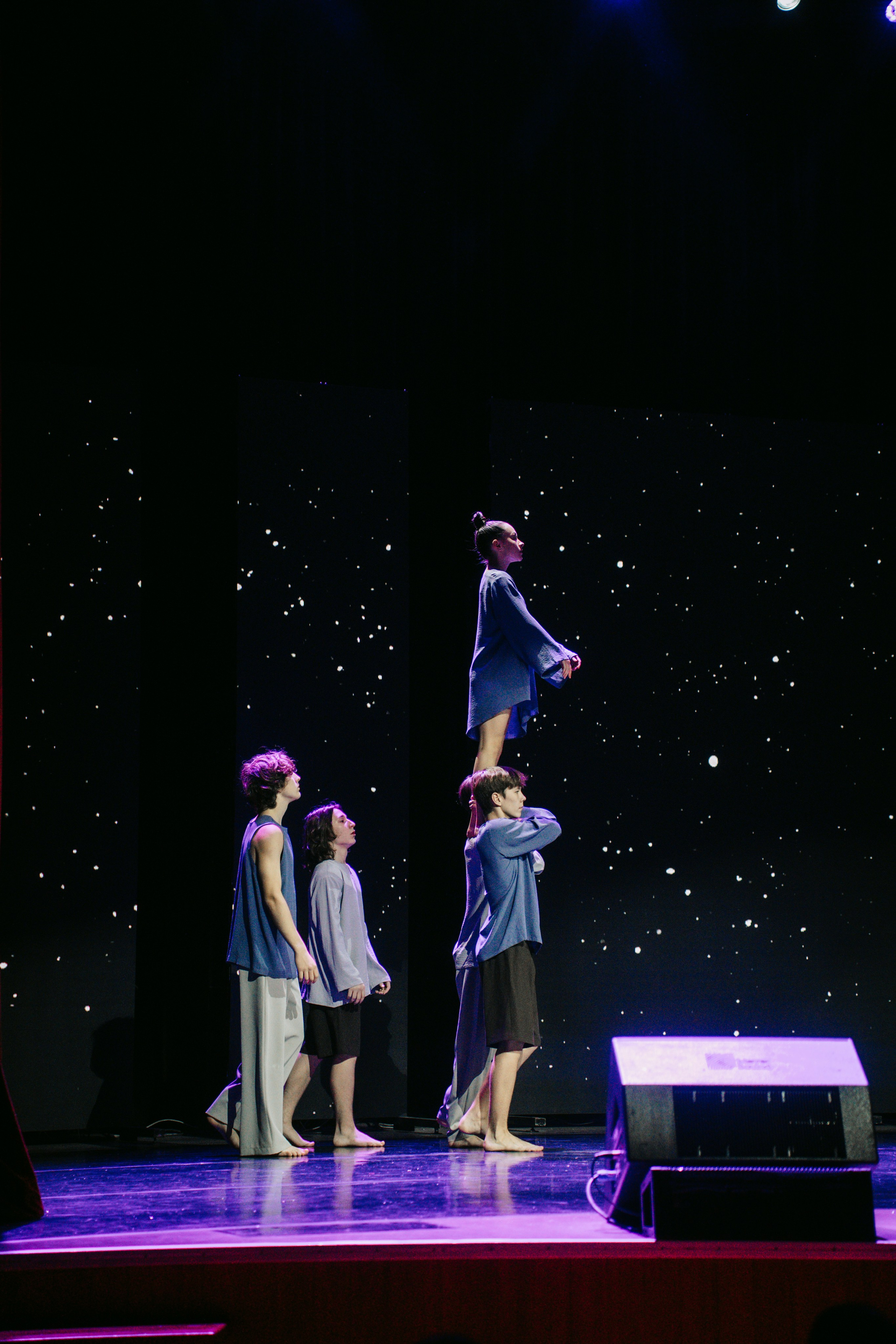 Окно. Главная