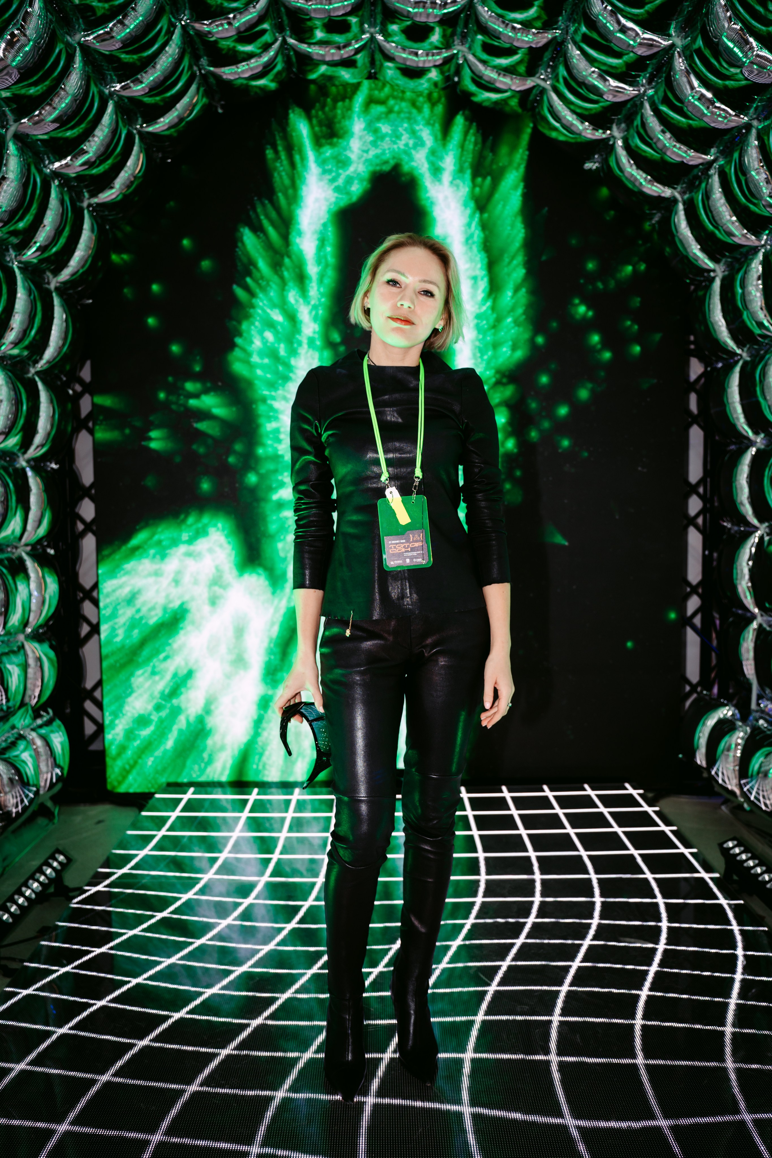 Татар Сан. Главная