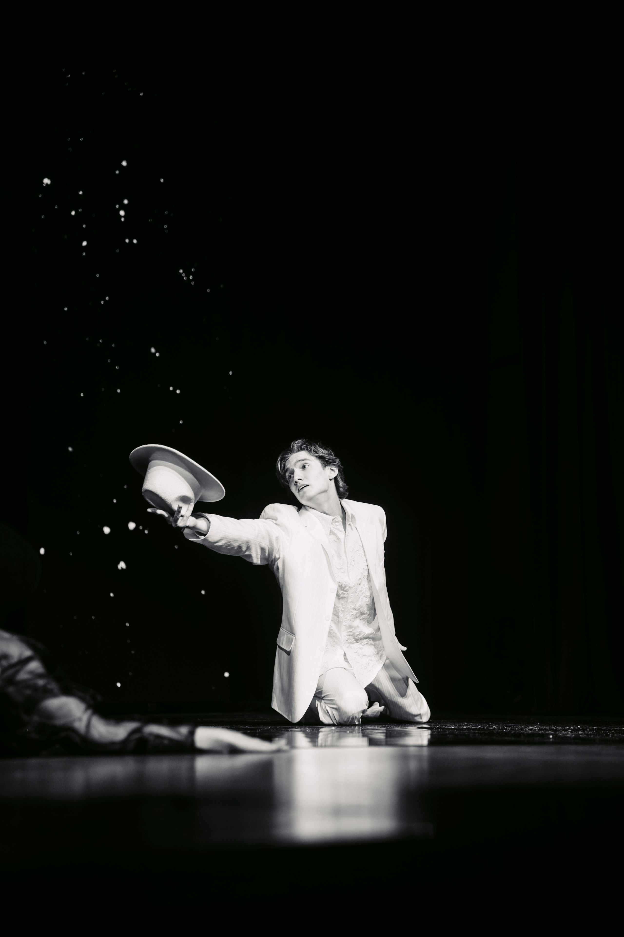 Окно. Главная