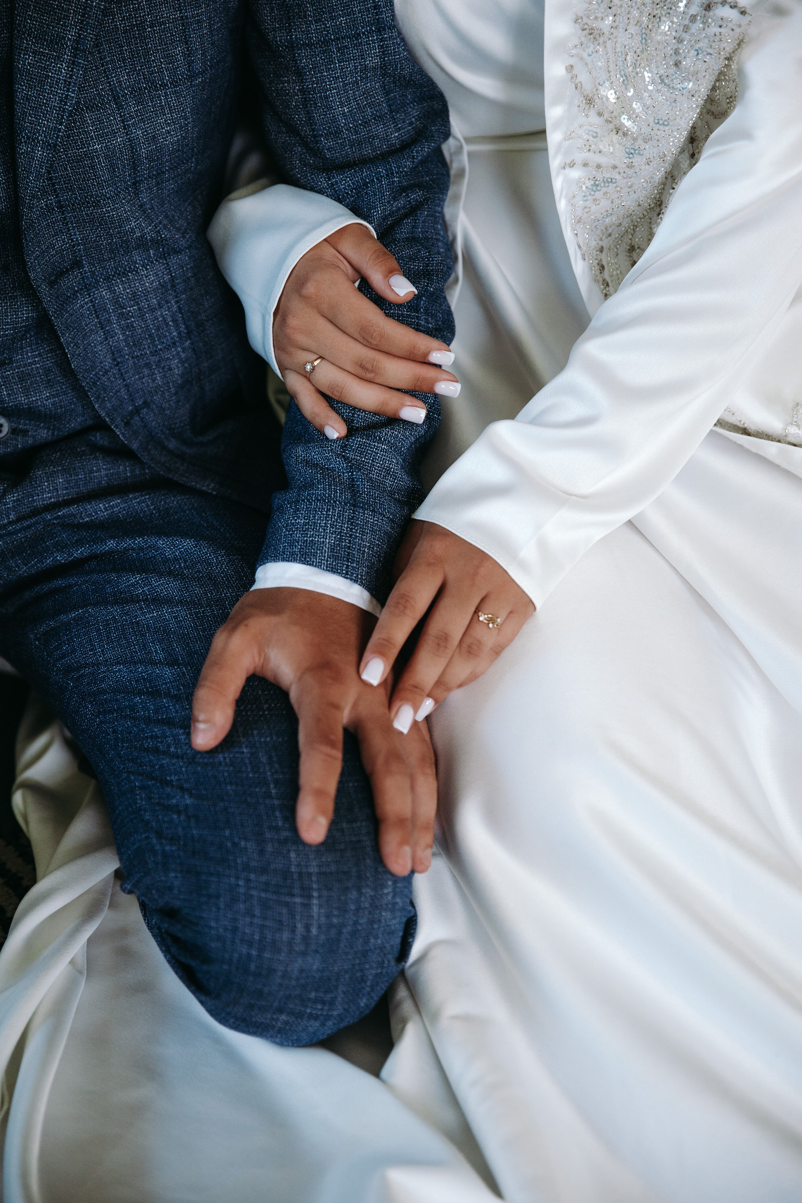 Съемки. Свадебный и семейный фотограф в Уфе Руслан Миргаляов