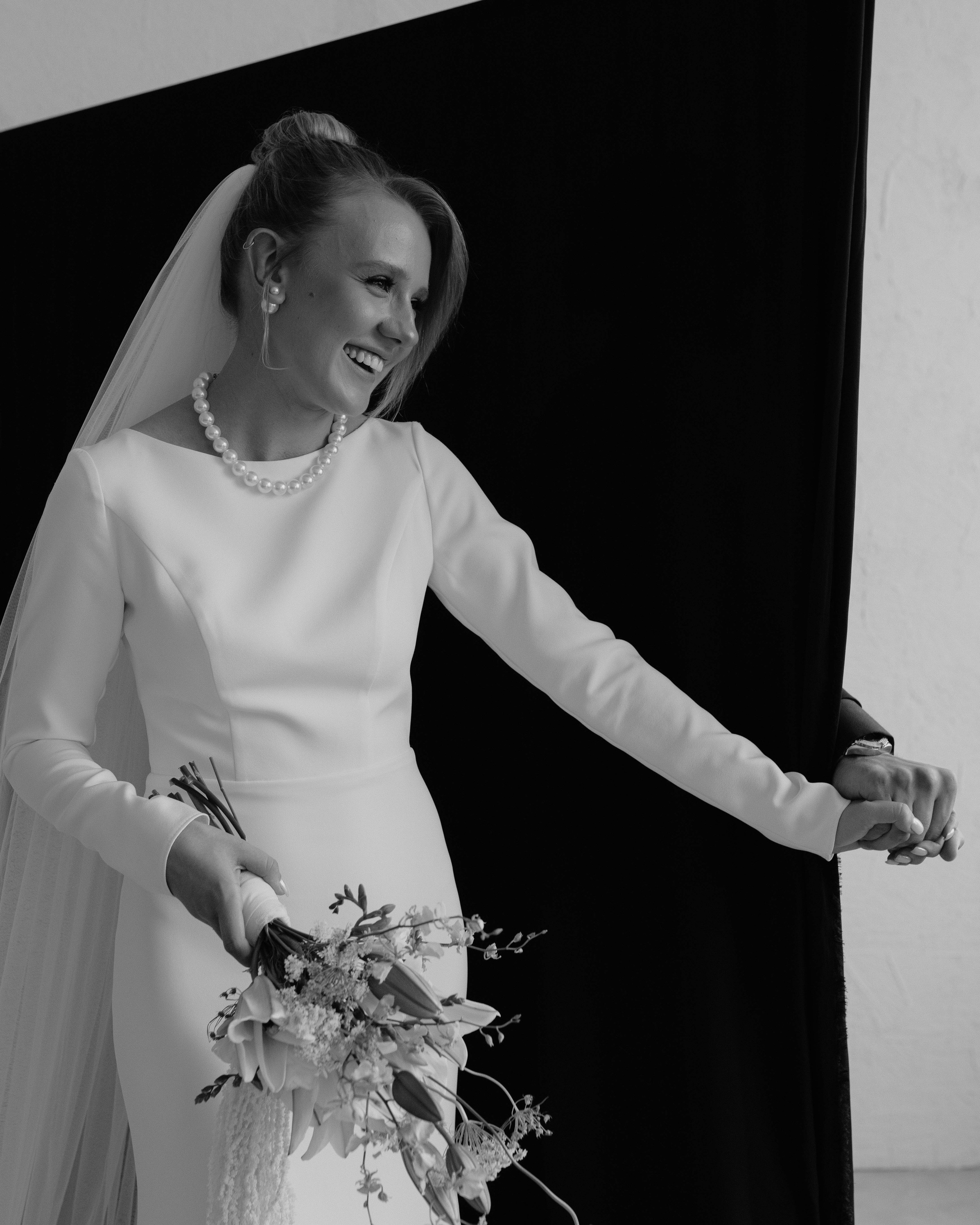 СВАДЬБЫ. Главная