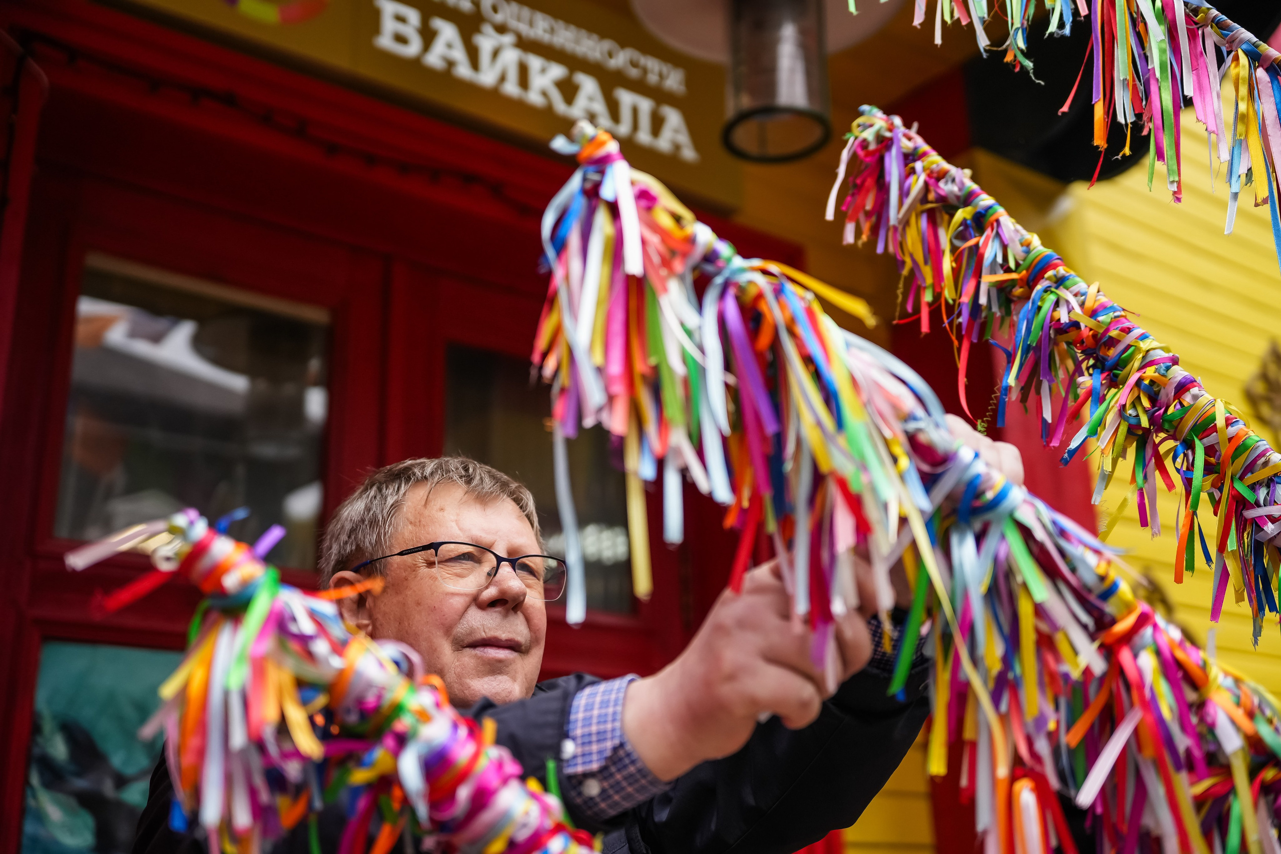 Роскомнадзор | Radisson Rosa Khutor. Репортажный фотограф | Роза Хутор Красная Поляна Сочи Сириус