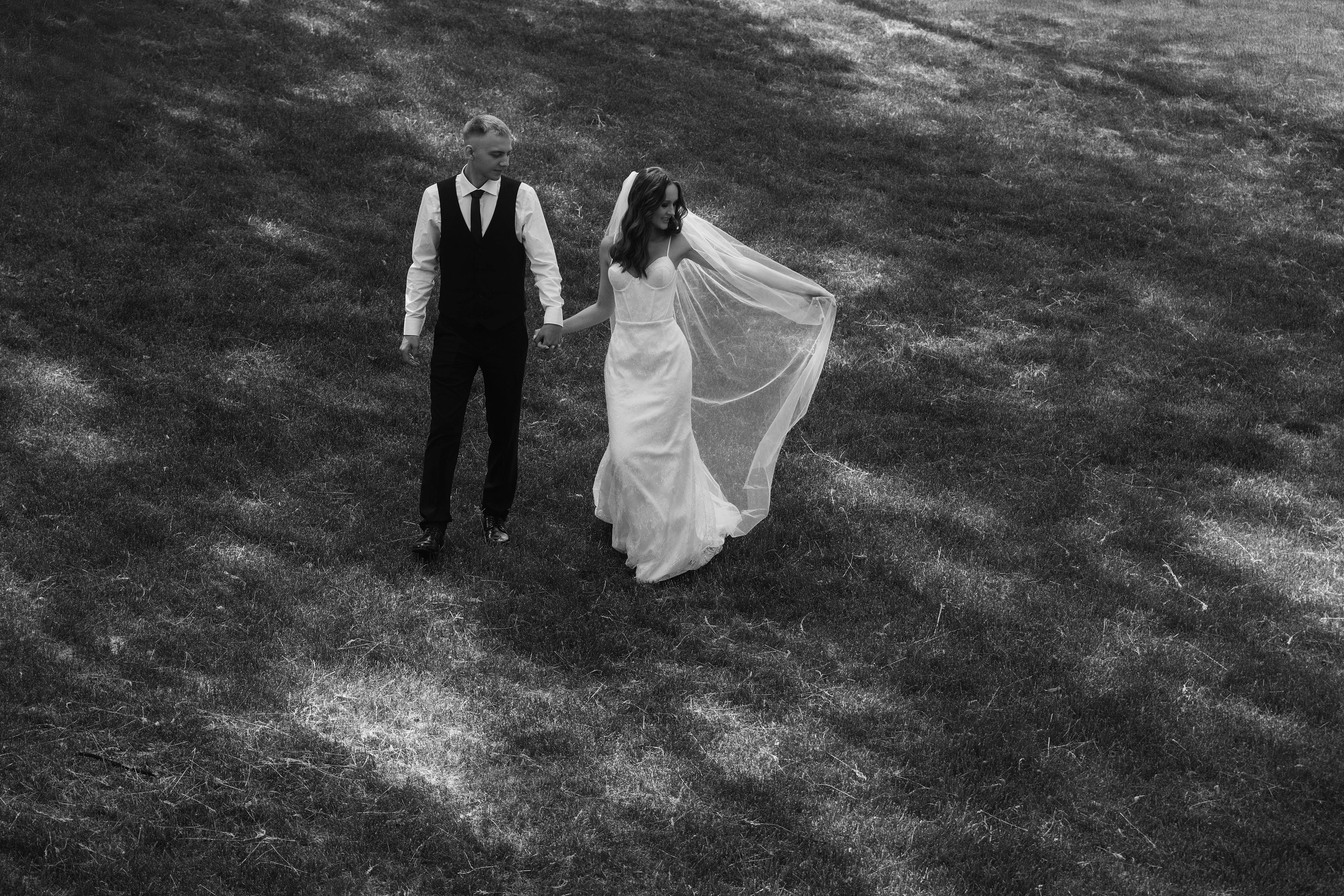 Wedding day #73. Свадебный, семейный фотограф в Рязани Лена Брант