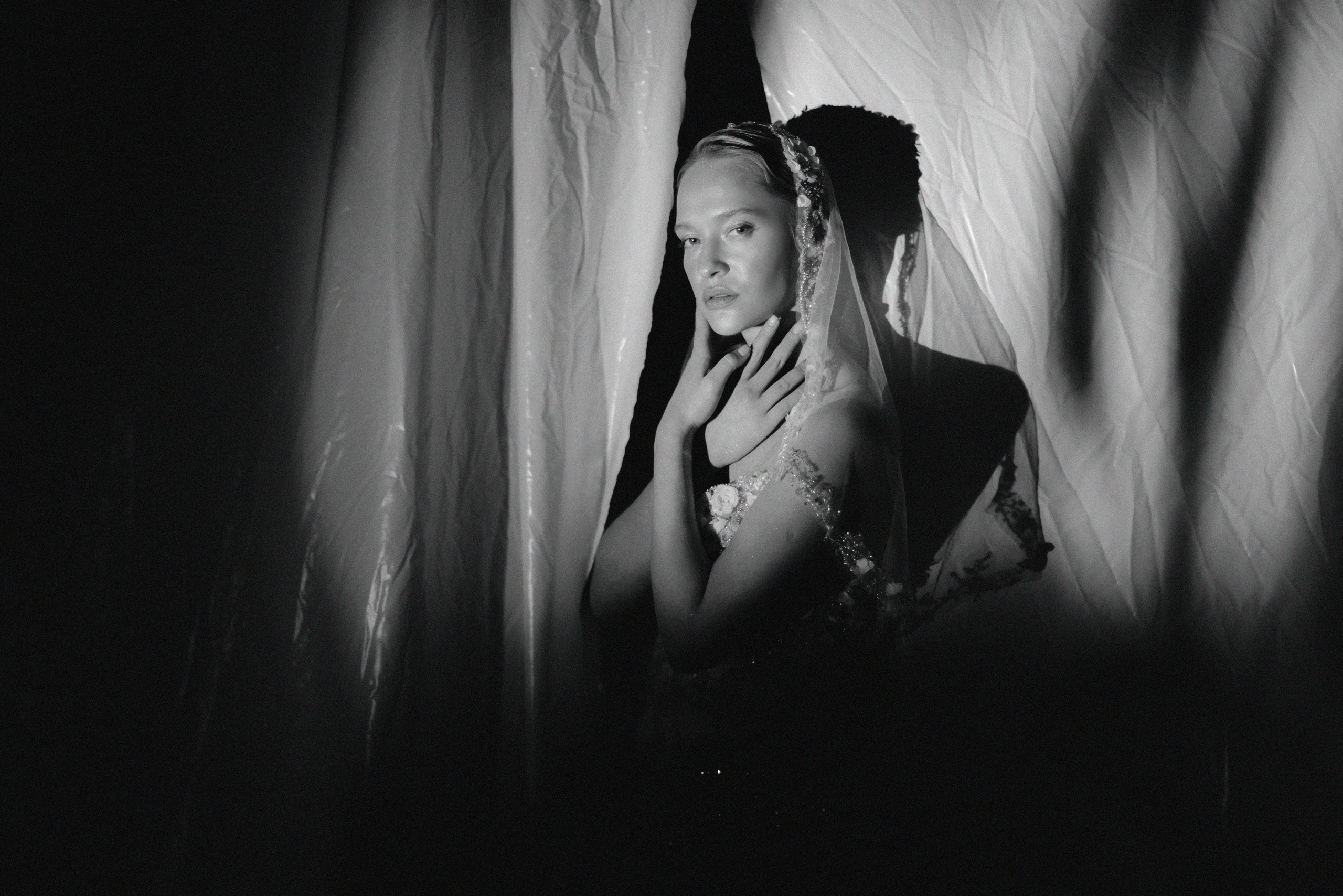 Nastya INSPIRATIONS. Фотограф Астафьева Мария