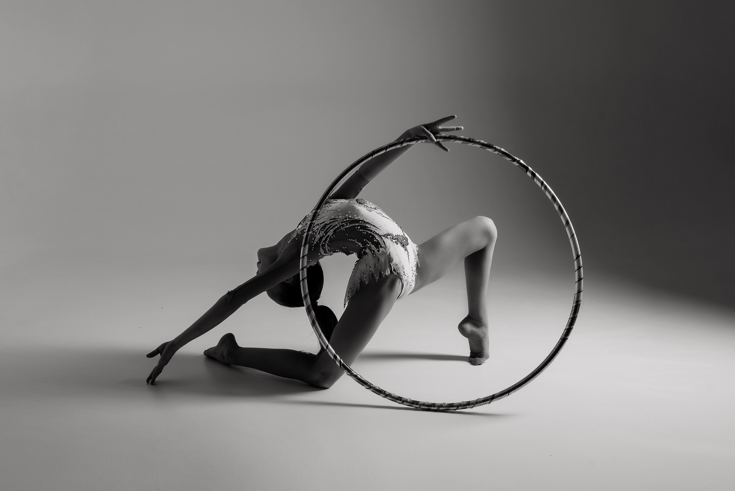 Групповая съёмка. Детский фотограф в Долгопрудном и Москве