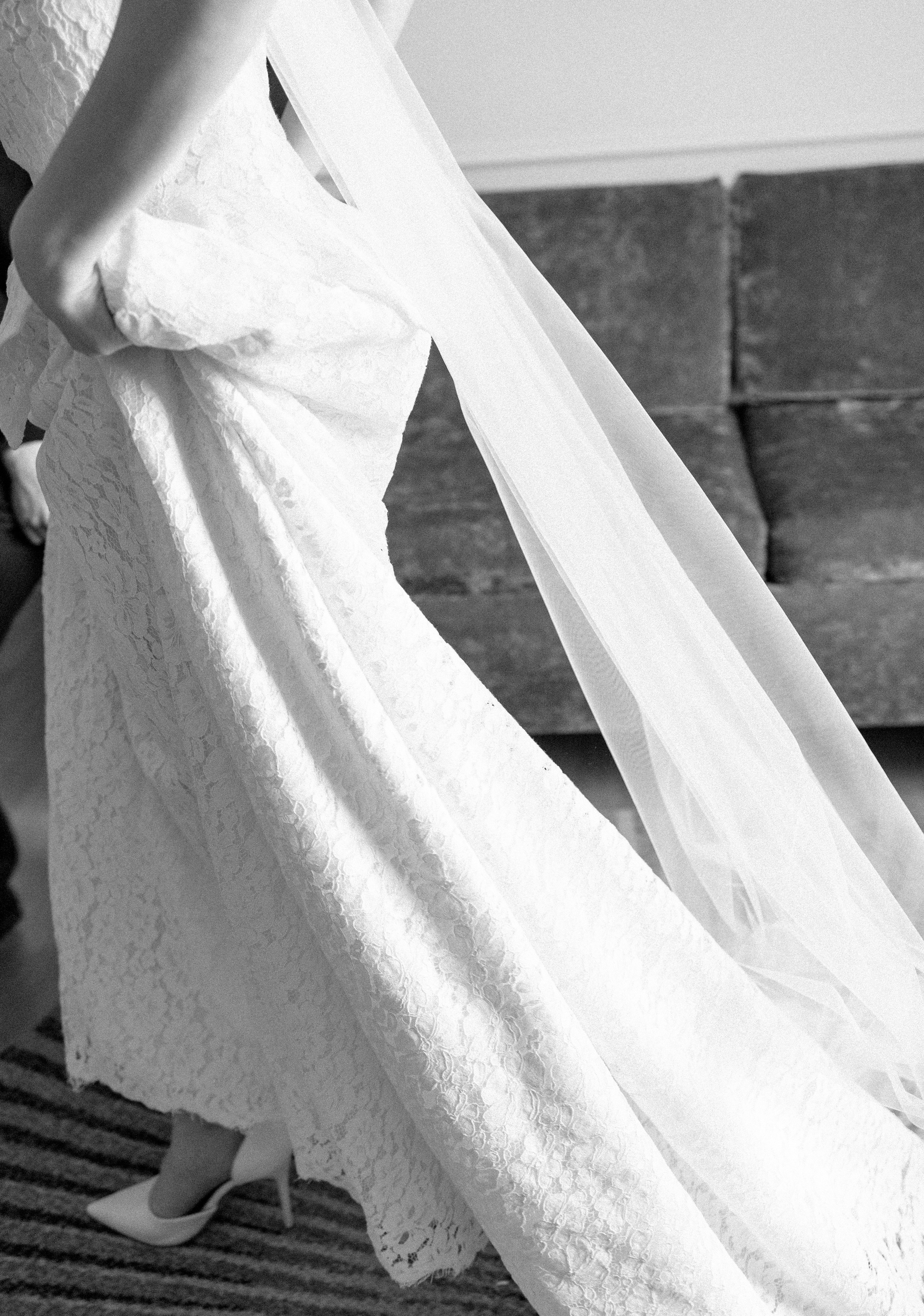 Каз и Виктория | отель Marriot. Свадебный фотограф в Москве Наталья Струкова