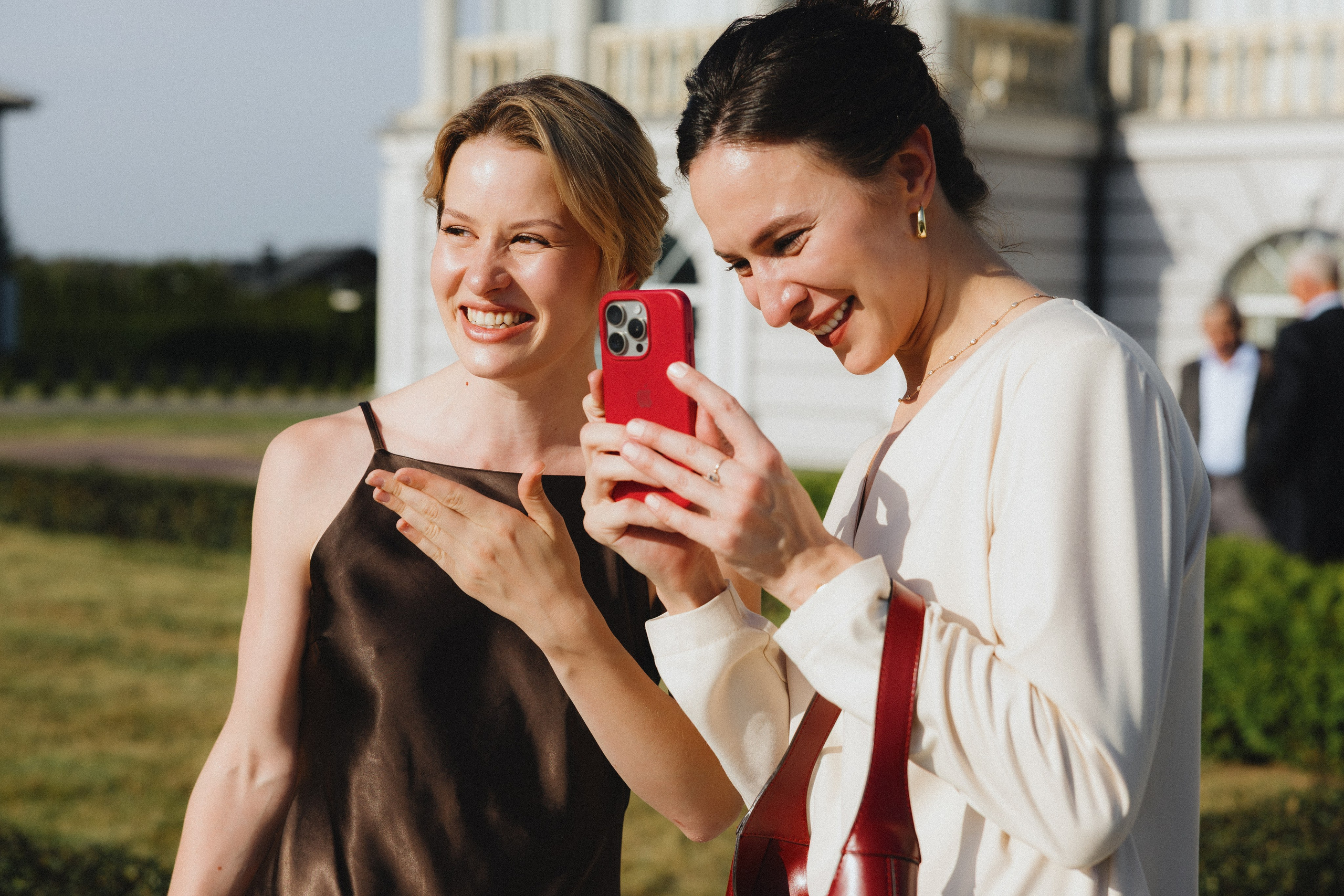 Алина и Никита 🤍. Фотограф в Минске Дарья Матвеенко