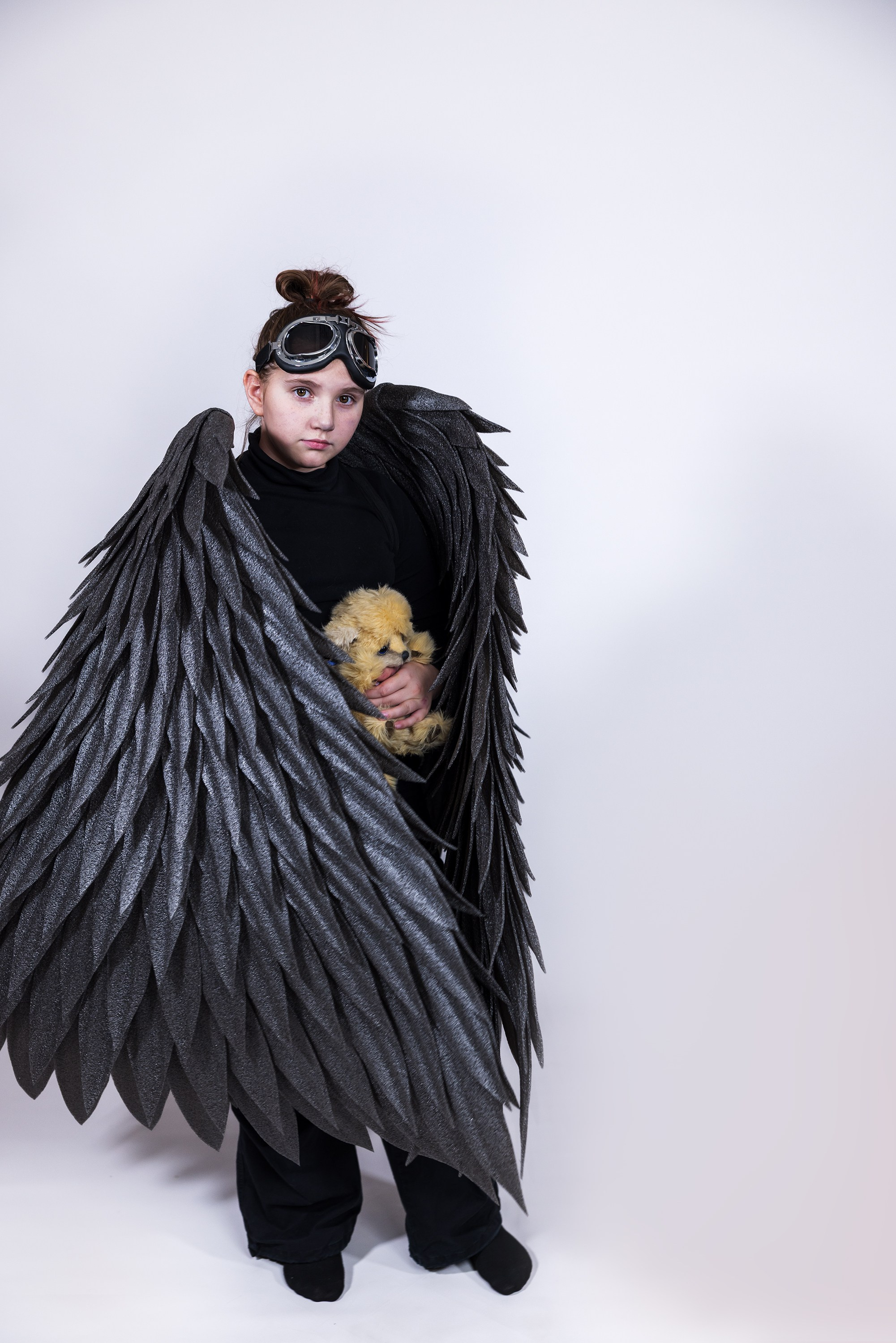 Предисловие. Главная