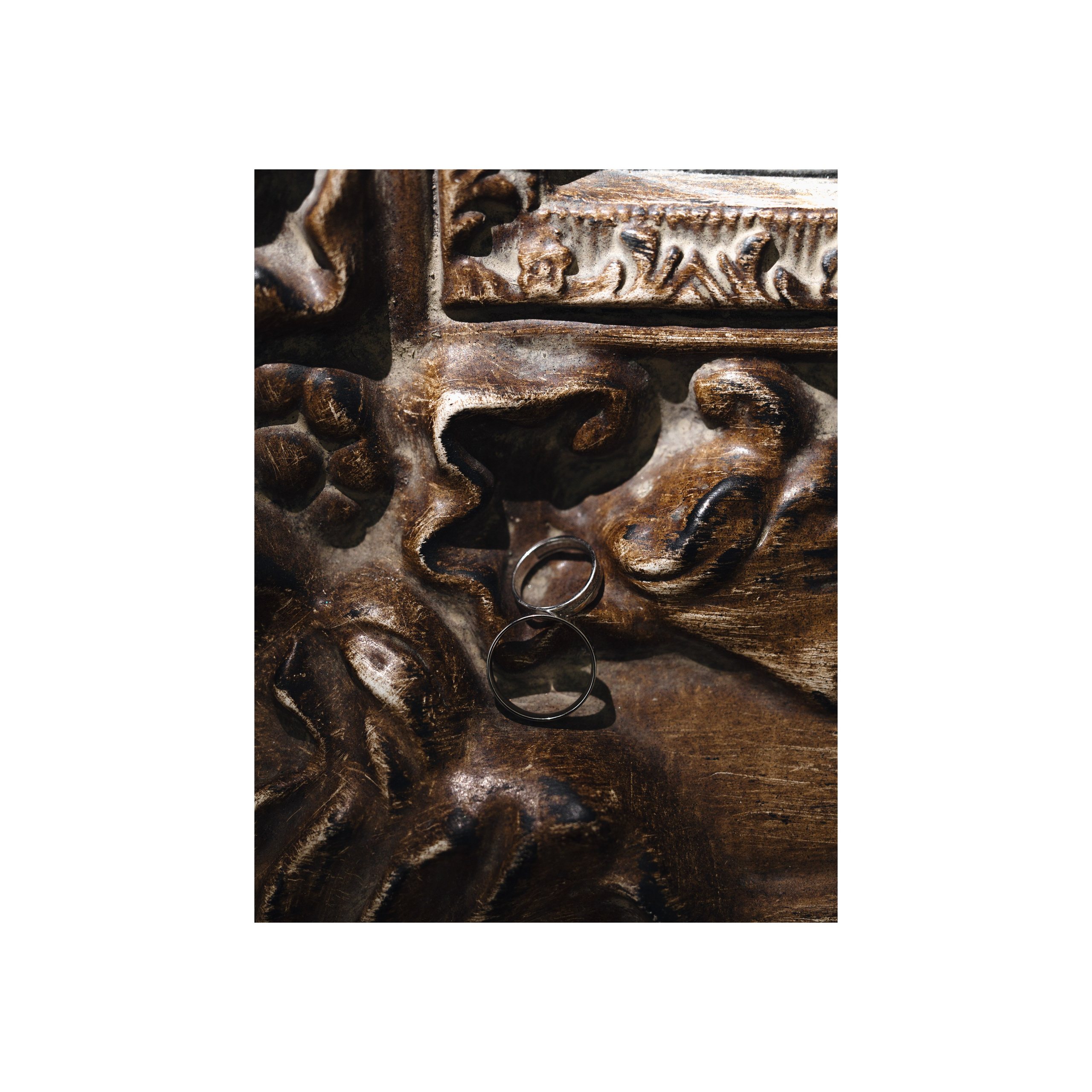 Рома и Алена. Свадебный фотограф Решетников Дмитрий