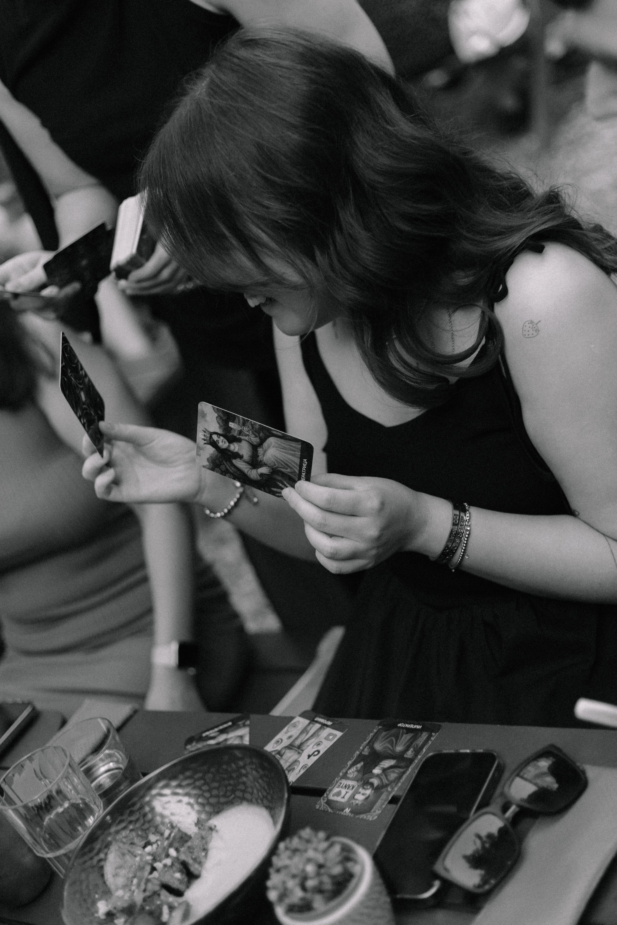 День рождения в Цейлоне — Алена ✨. Свадебный фотограф в Нижнем Новгороде Генеральская Ира