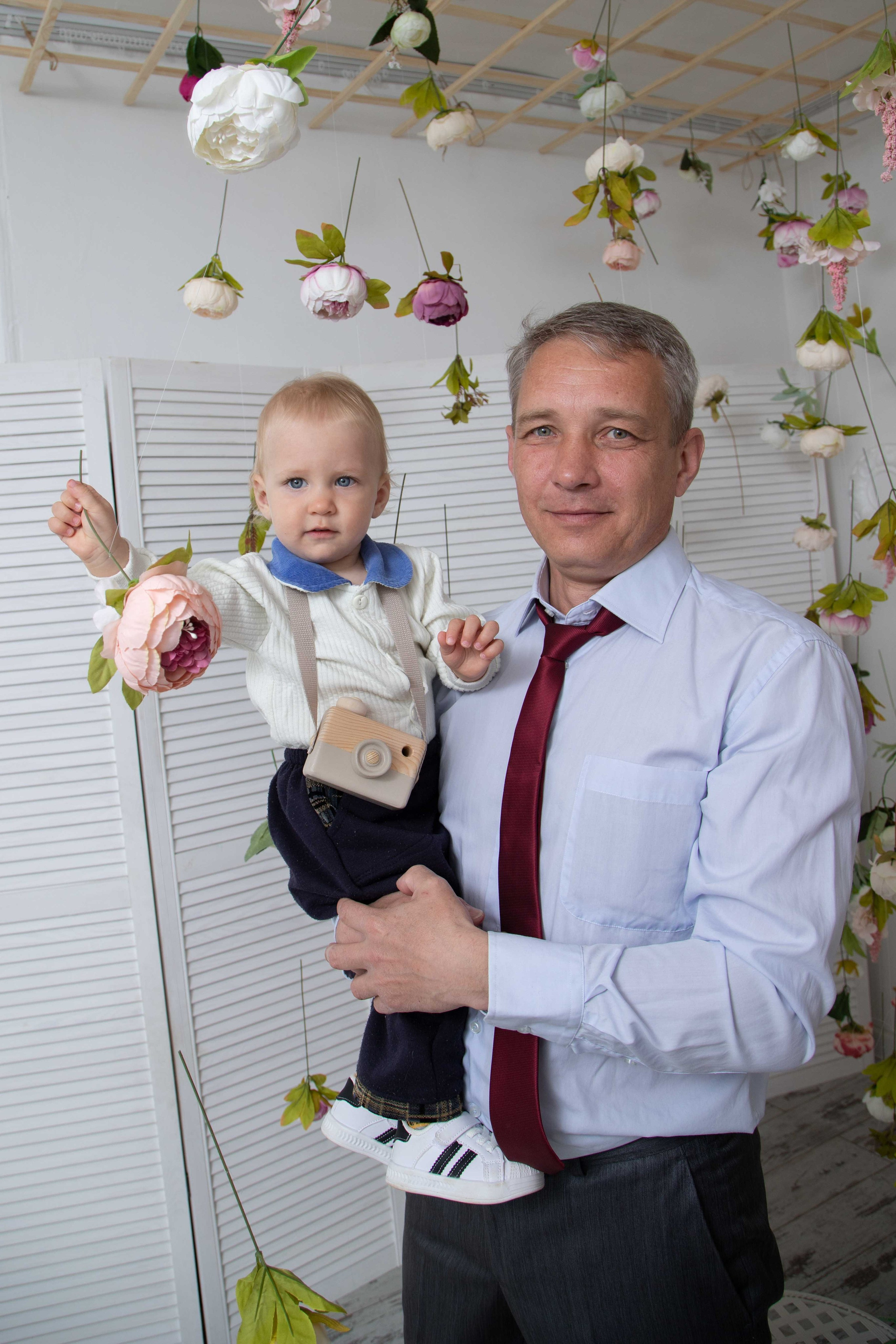 Студийная съемка. Фотограф главных событий и делового контента Москва Зеленоград