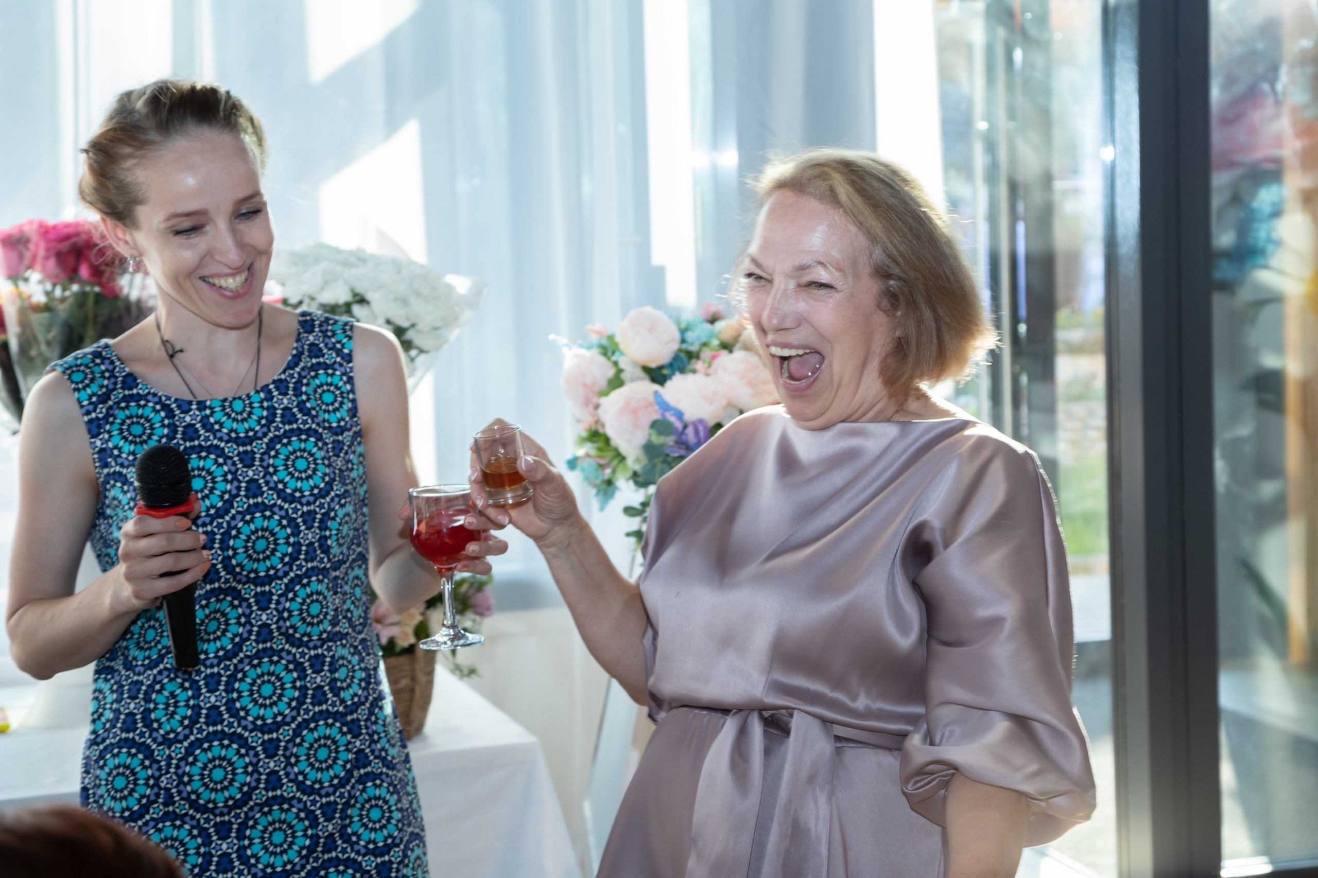 Съемка праздников. Фотограф главных событий и делового контента Москва Зеленоград