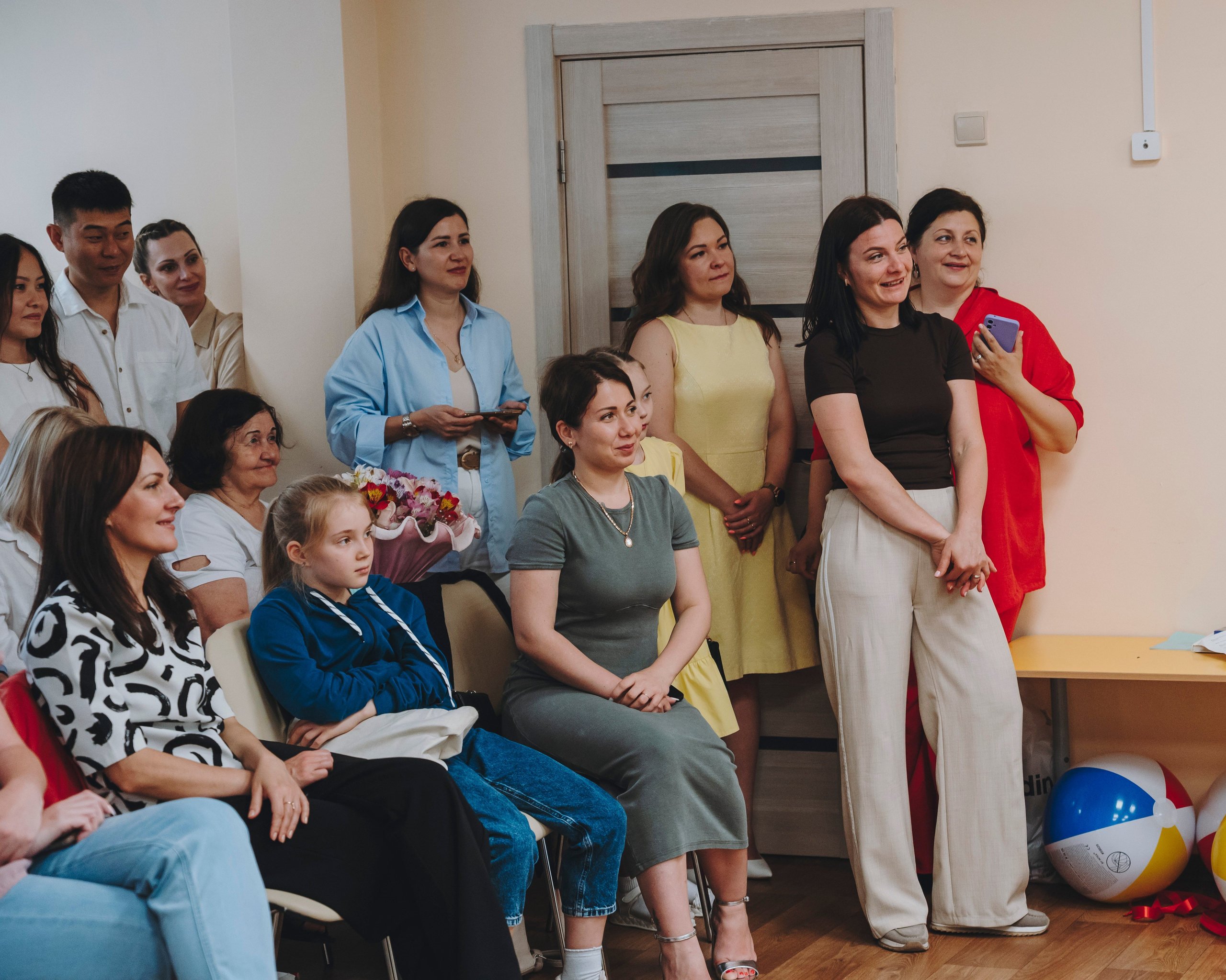 Мероприятия. Фотограф Сочи-Краснодар | Мария Губко