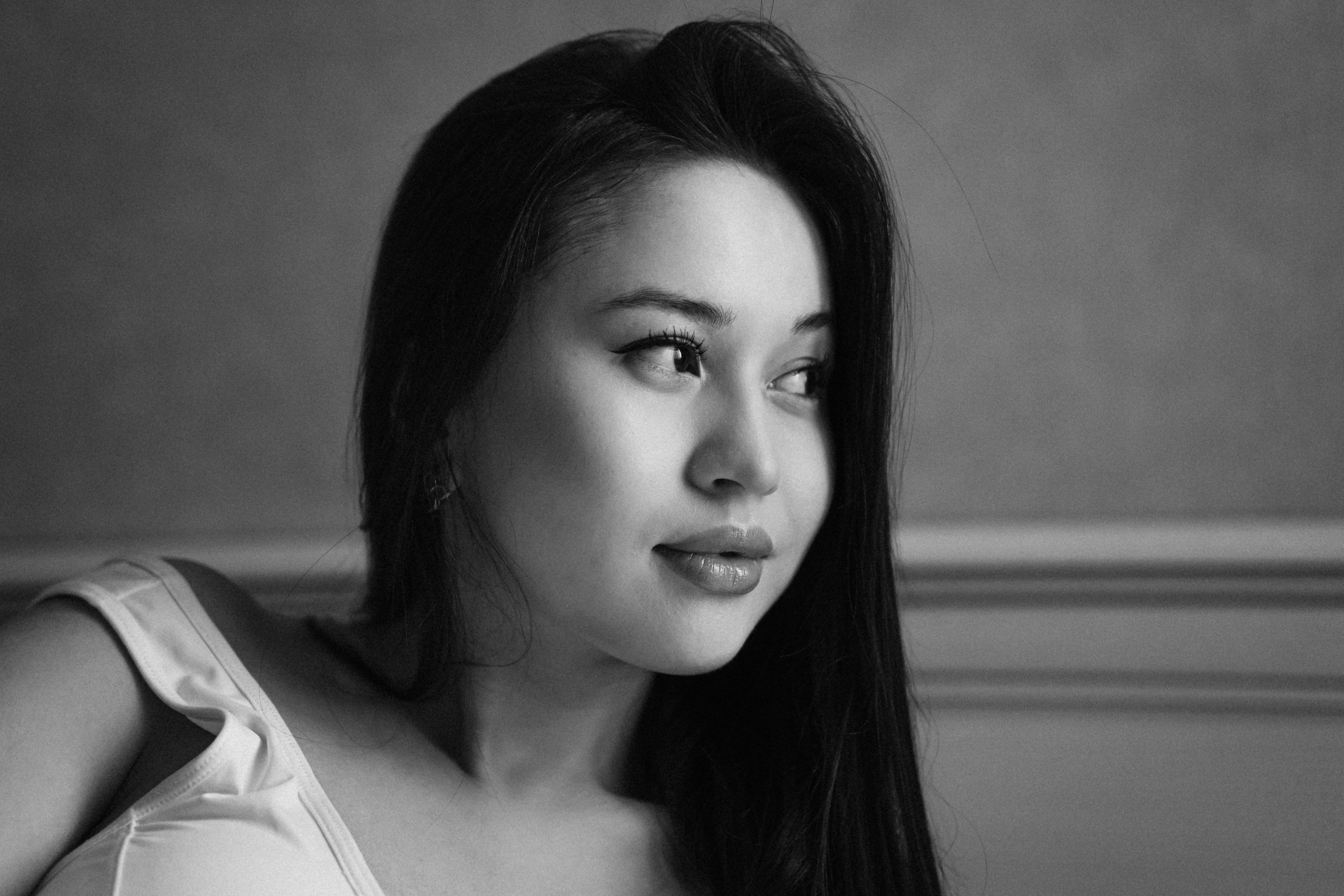 Elnura. Natalya Bondareva Photographу