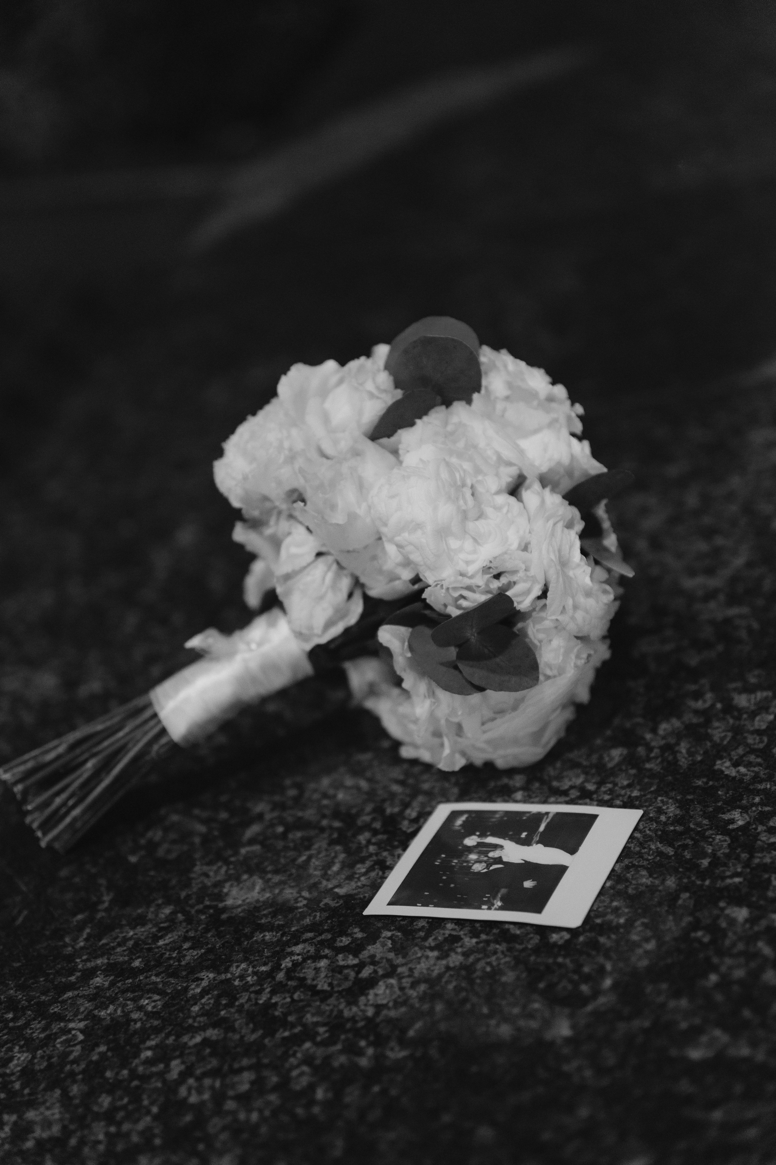 А & В ЗАГС ВДНХ. Женский и свадебный фотограф Москва Елизавета Перова