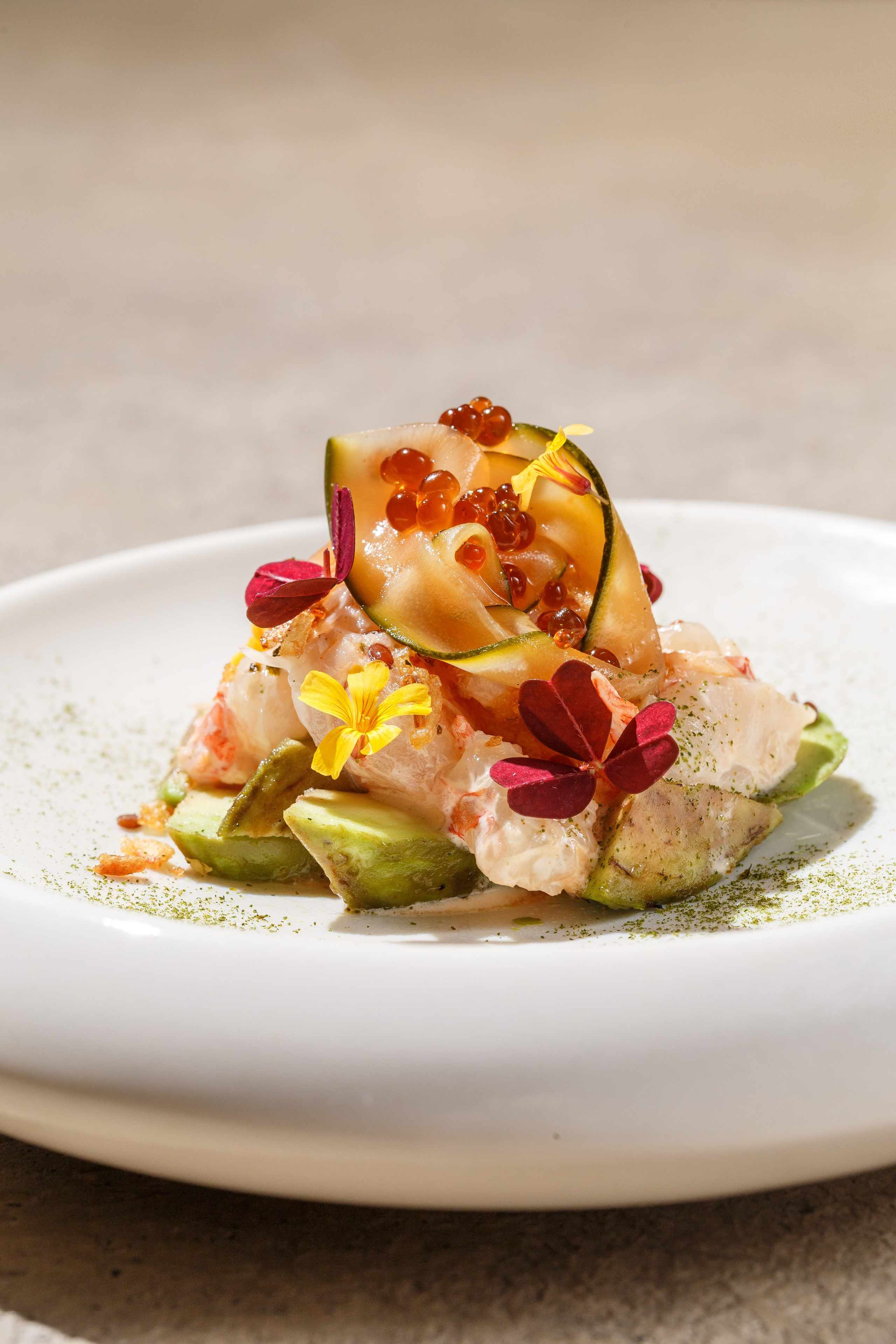 Food. Commercial product and food photographer, retoucher Belgrade, Serbia