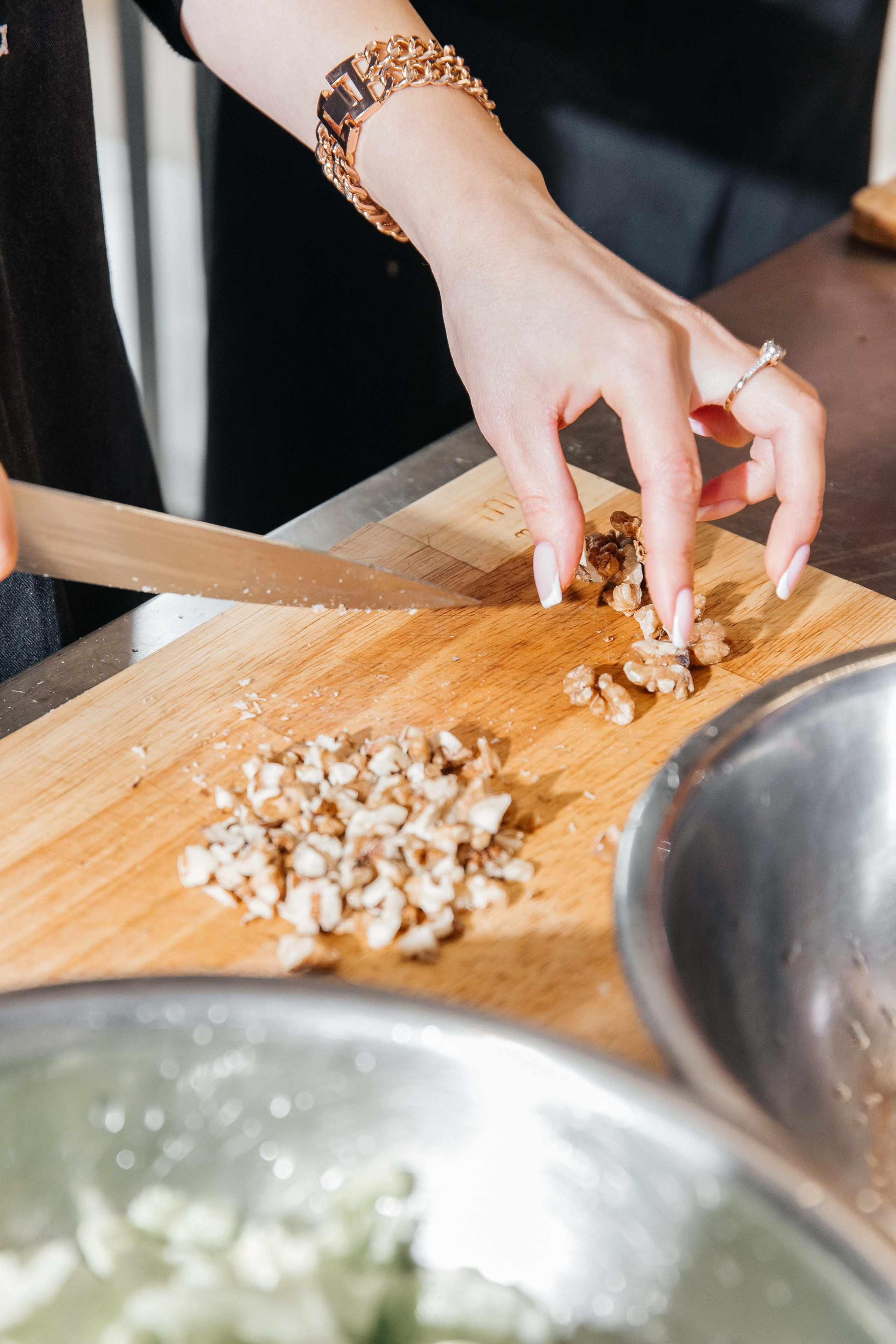 Репортаж. Фотограф Екатеринбург Мазейко Михаил