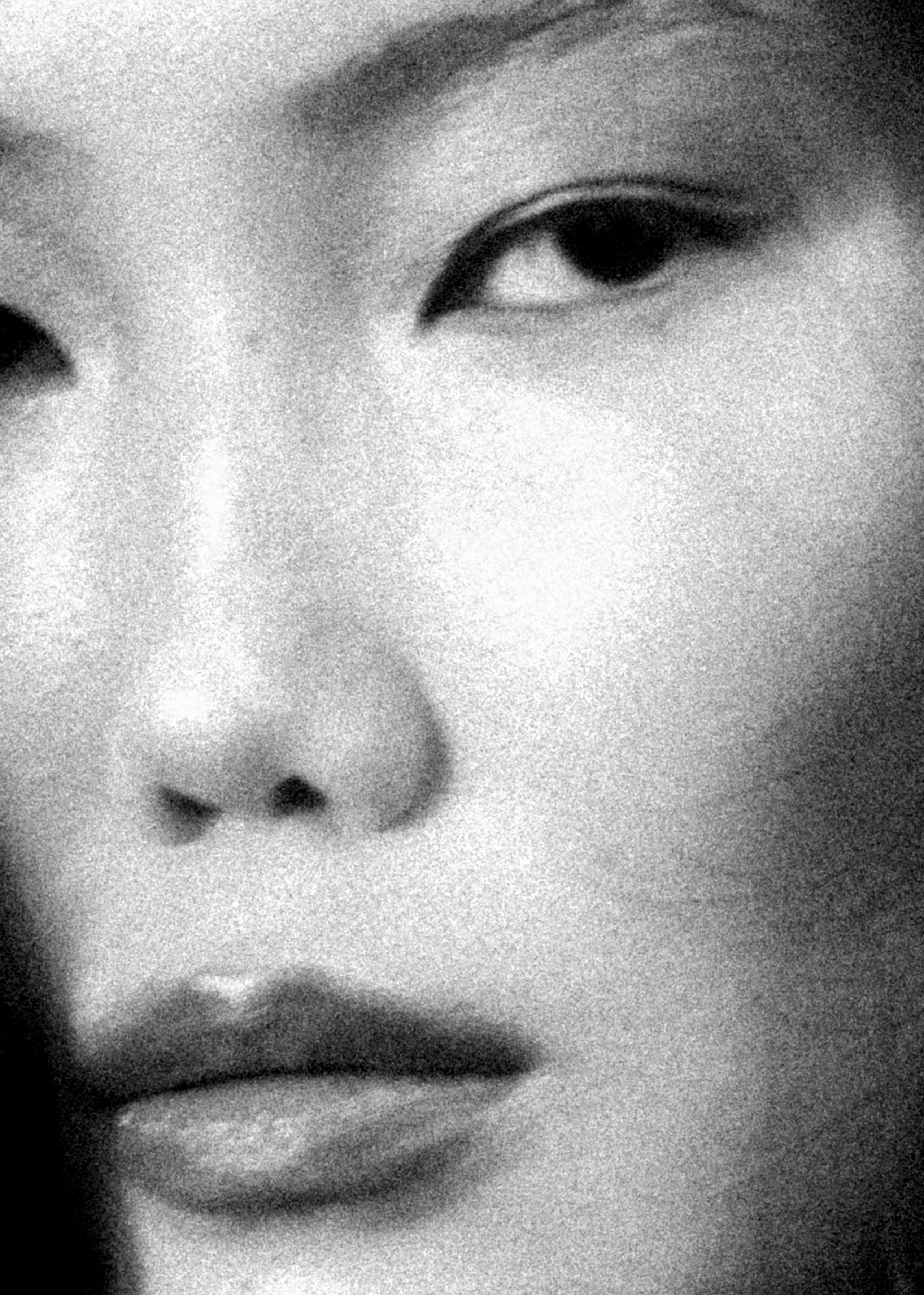 Константин Суриков свадебный фотограф Санкт-Петербург