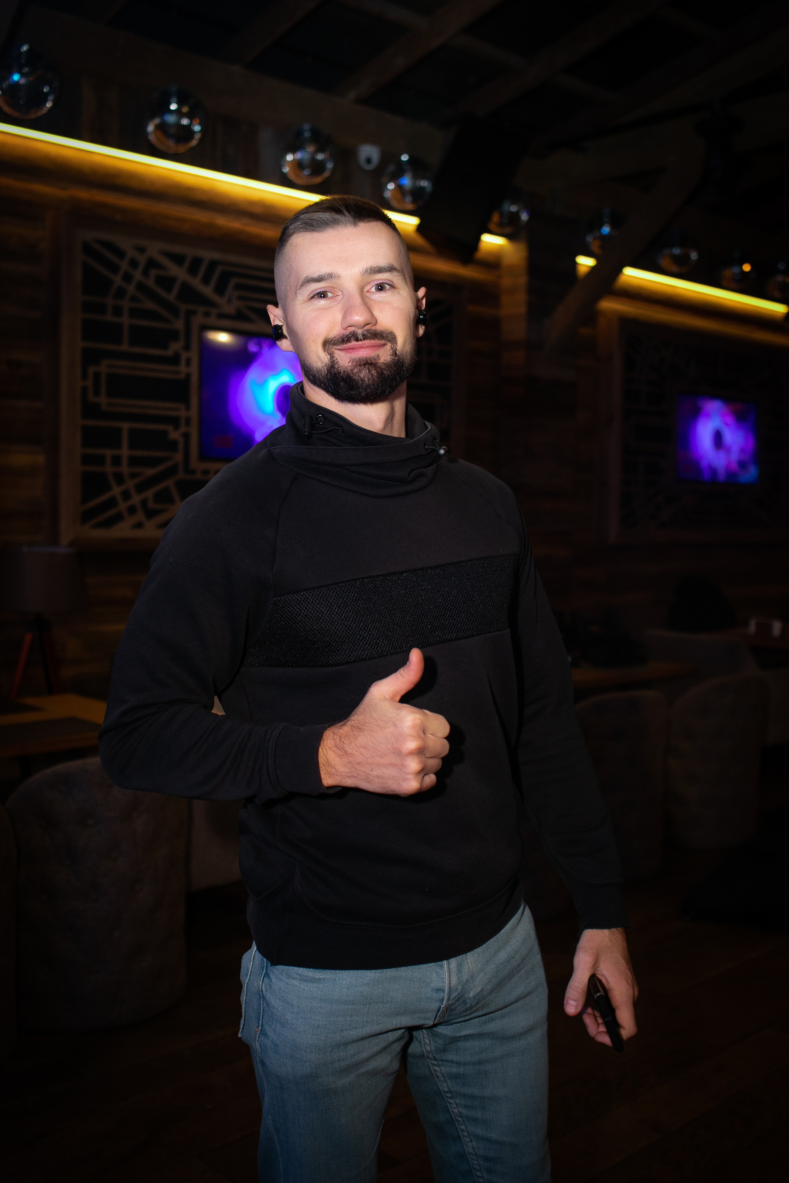 Клип Лерики " Я ждала этот трек ". Art photographer Nino