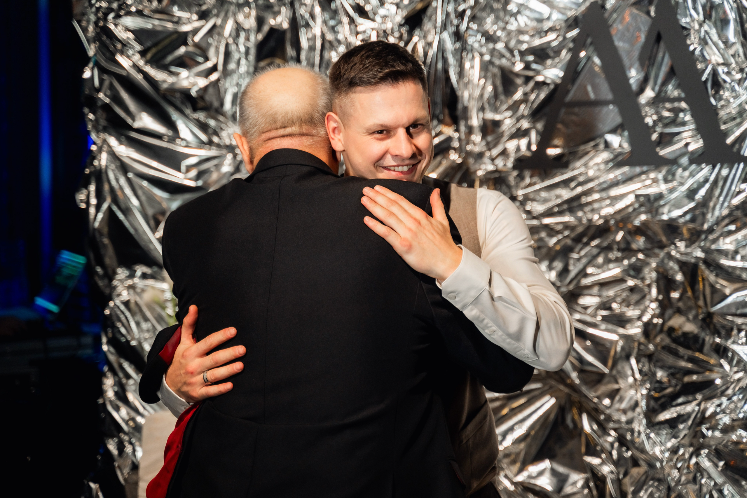 Свадебная фотосессия. Свадебный фотограф/видеограф Краснодар, Сочи, Волгоград, Москва, 8 937 693 00 80