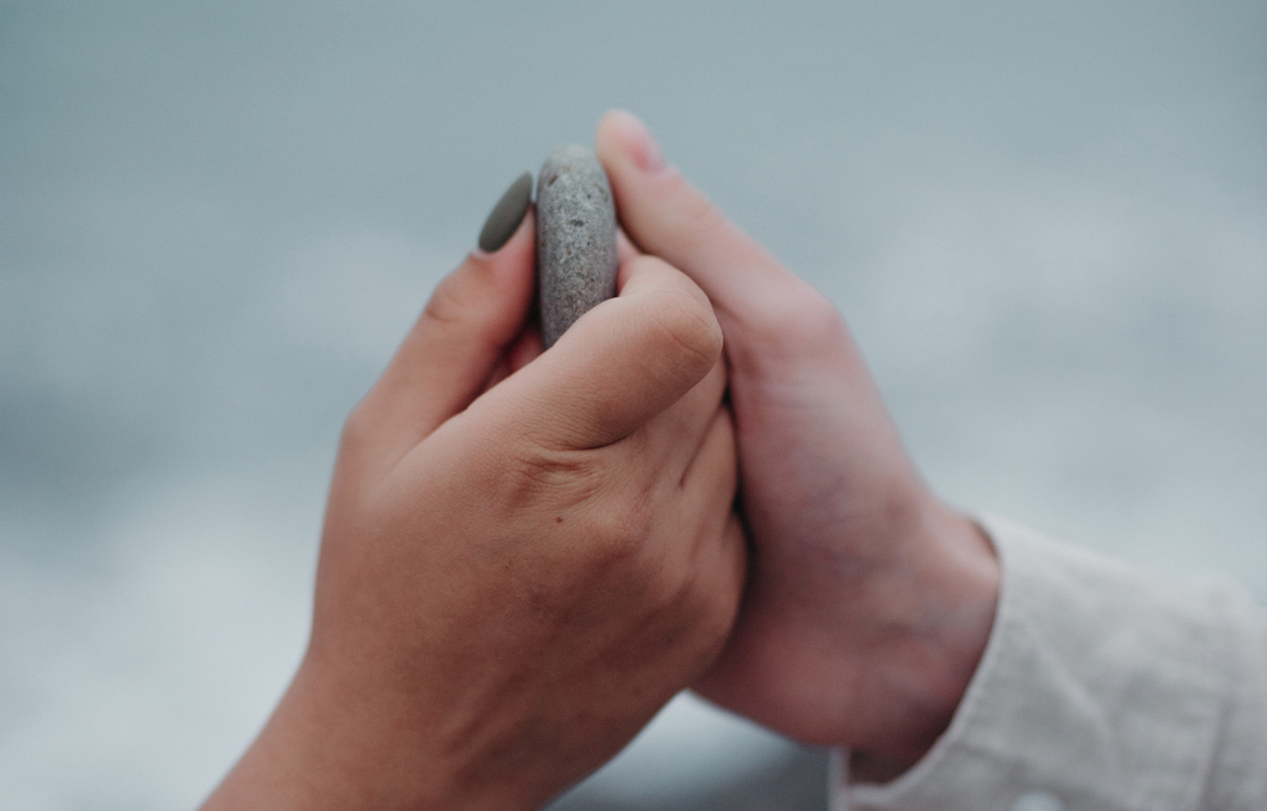 Лиза и Андрей. Свадебный фотограф во Владивостоке Гарагуля Игорь