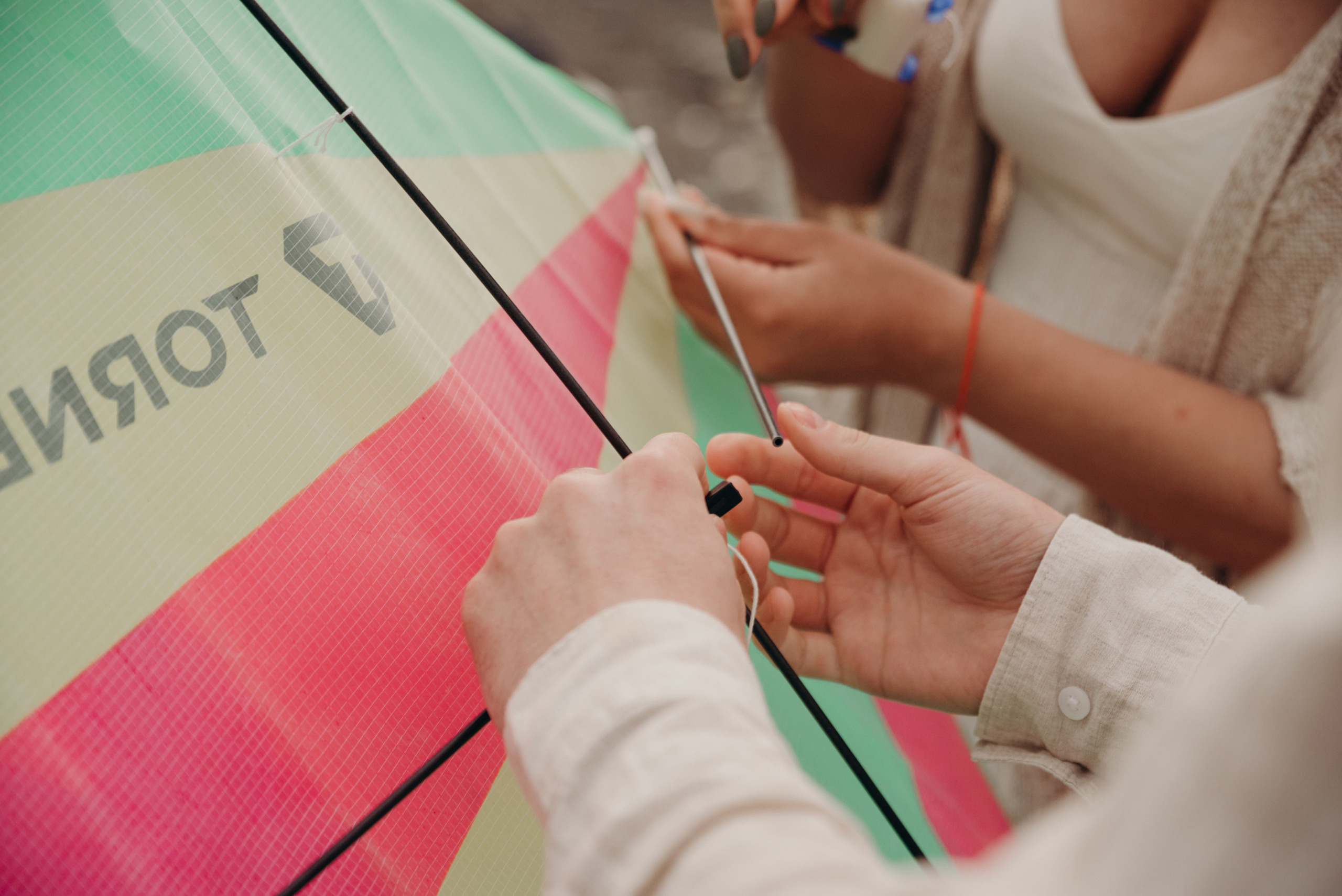 Лиза и Андрей. Свадебный фотограф во Владивостоке Гарагуля Игорь