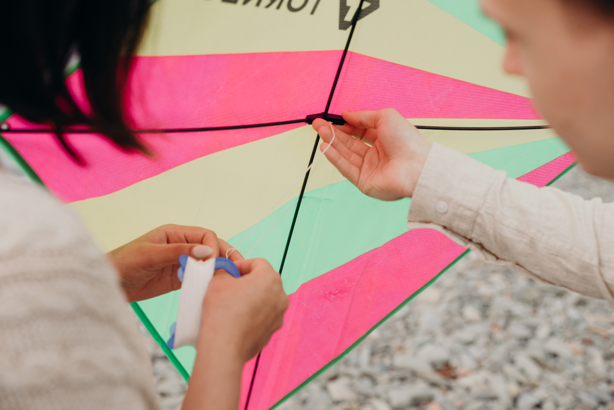 Лиза и Андрей. Свадебный фотограф во Владивостоке Гарагуля Игорь