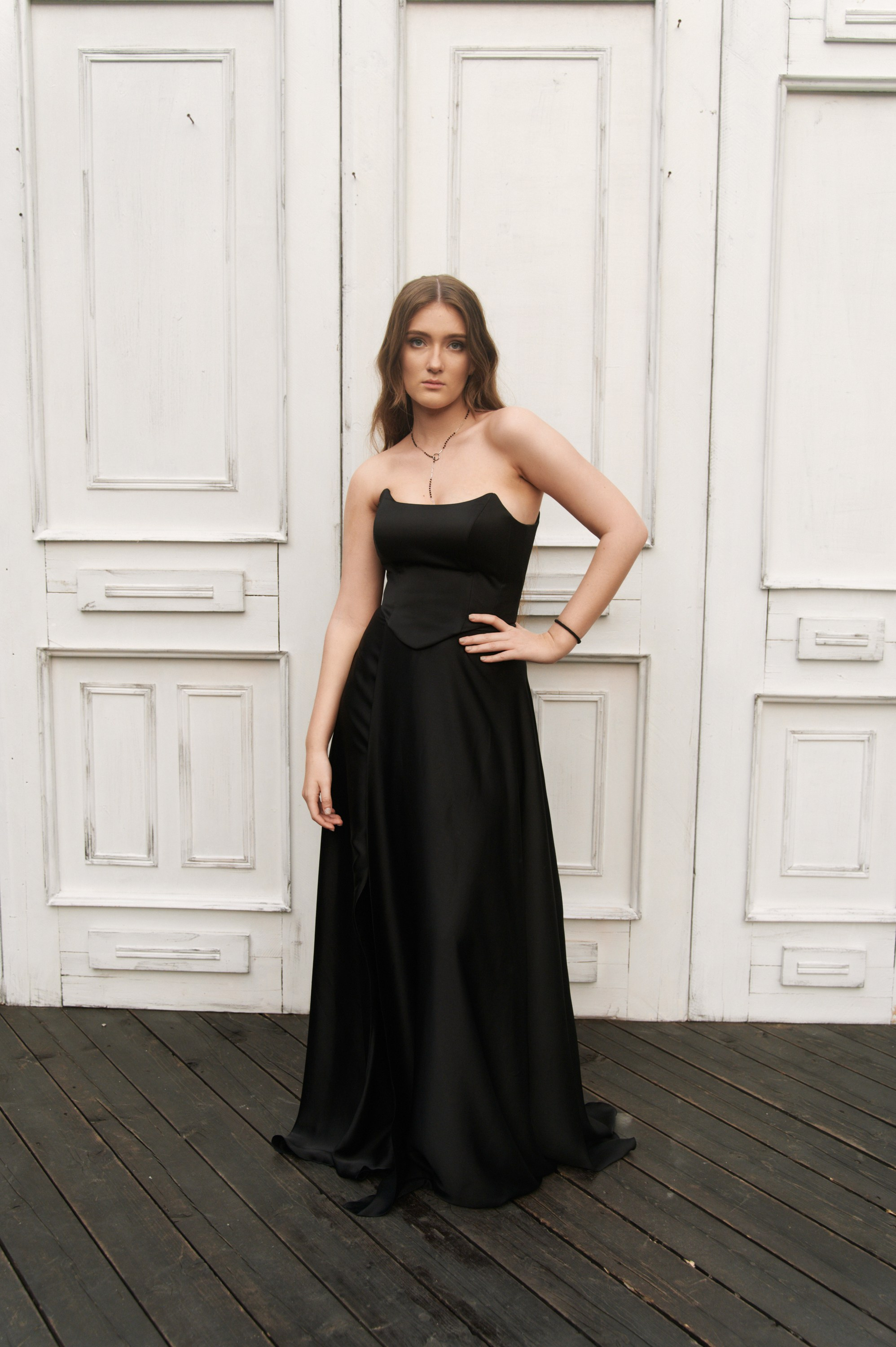 Выпускной 17 Школа 2024. Свадебный фотограф во Владивостоке Гарагуля Игорь