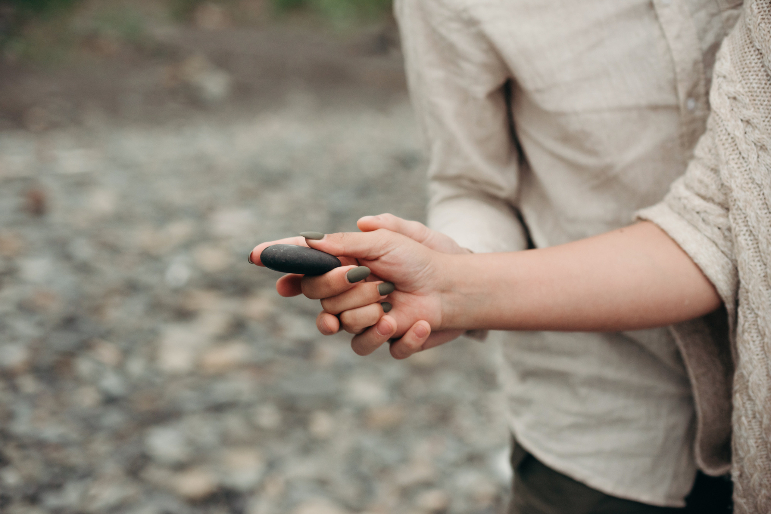 Лиза и Андрей. Свадебный фотограф во Владивостоке Гарагуля Игорь