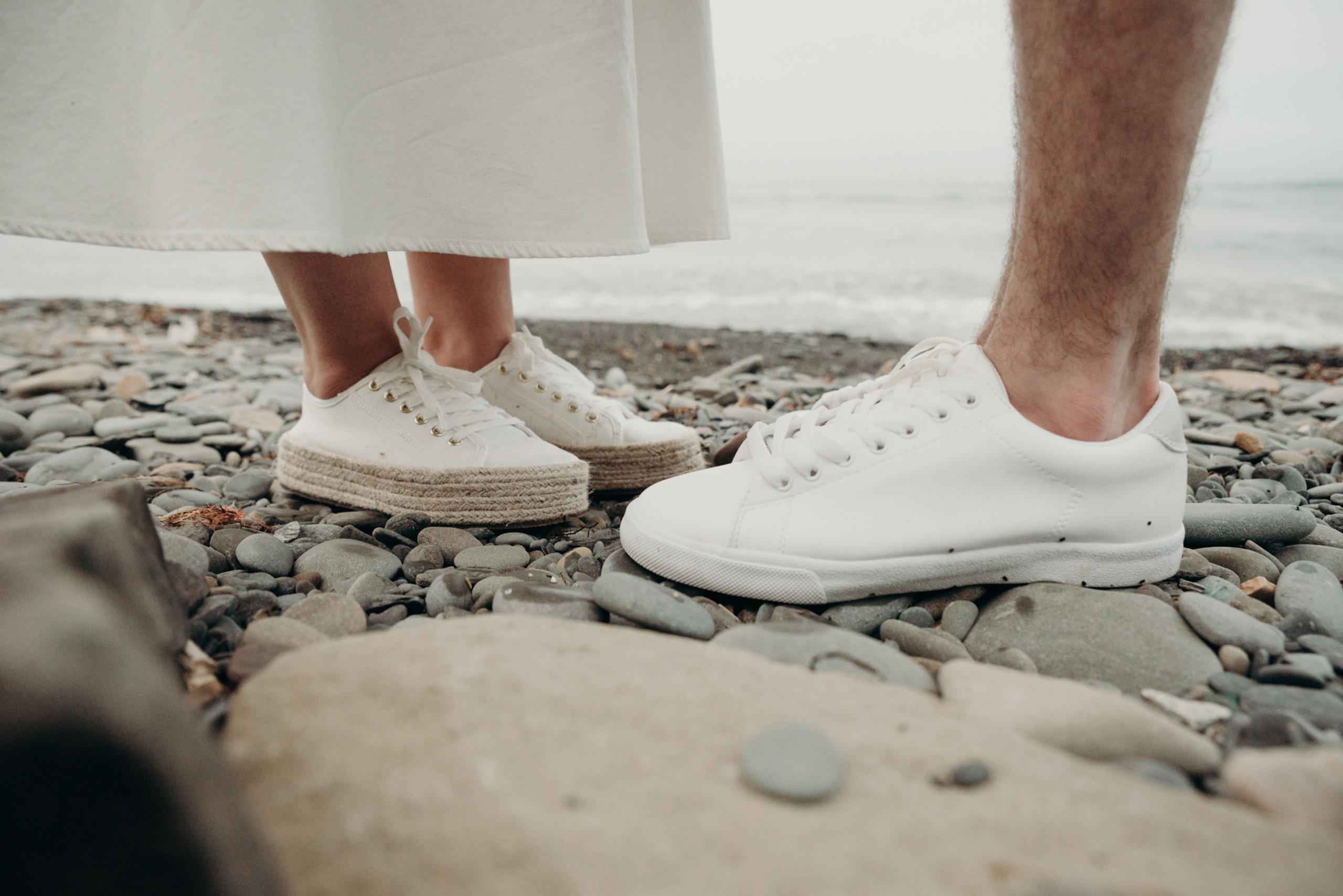 Лиза и Андрей. Свадебный фотограф во Владивостоке Гарагуля Игорь