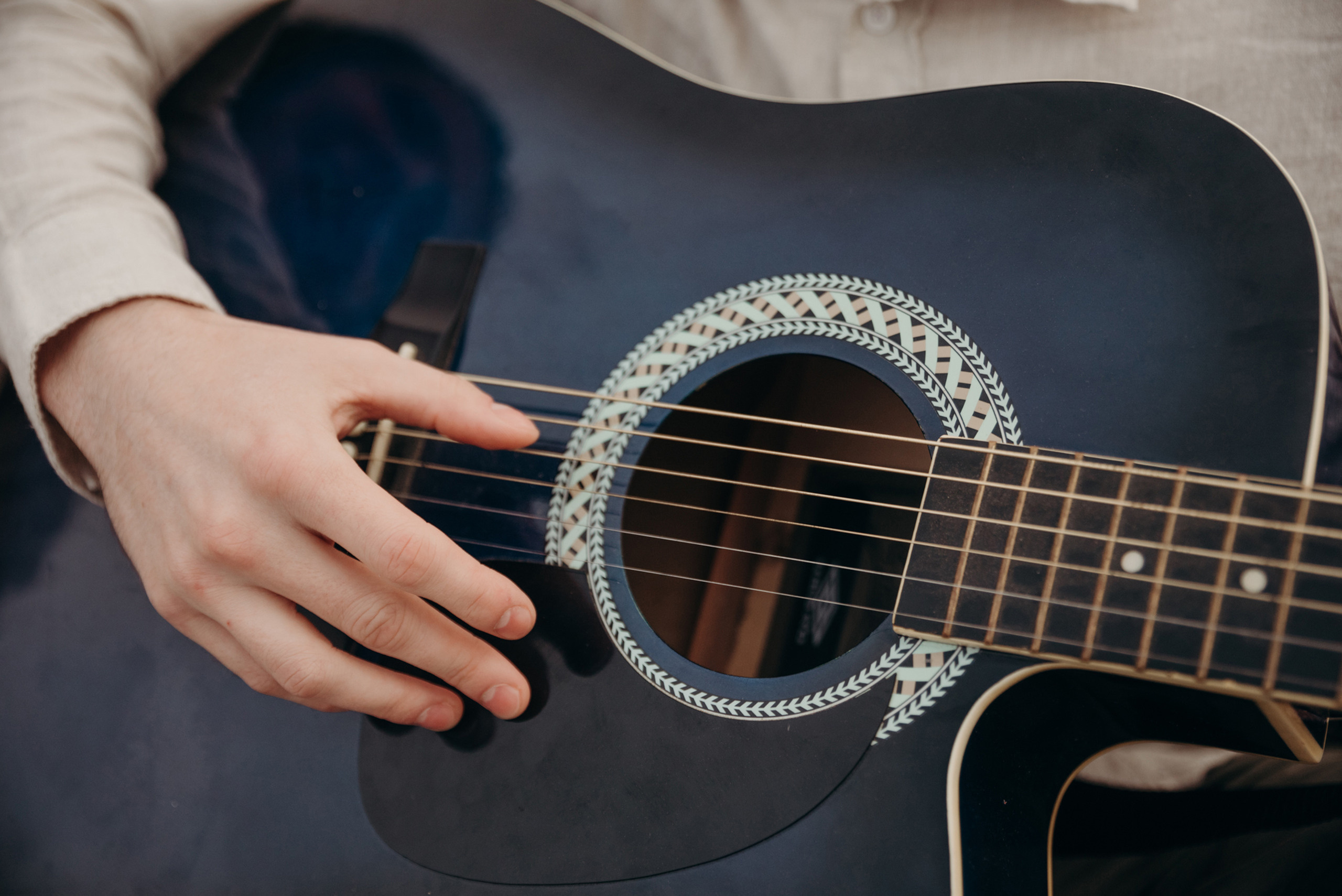 Лиза и Андрей. Свадебный фотограф во Владивостоке Гарагуля Игорь