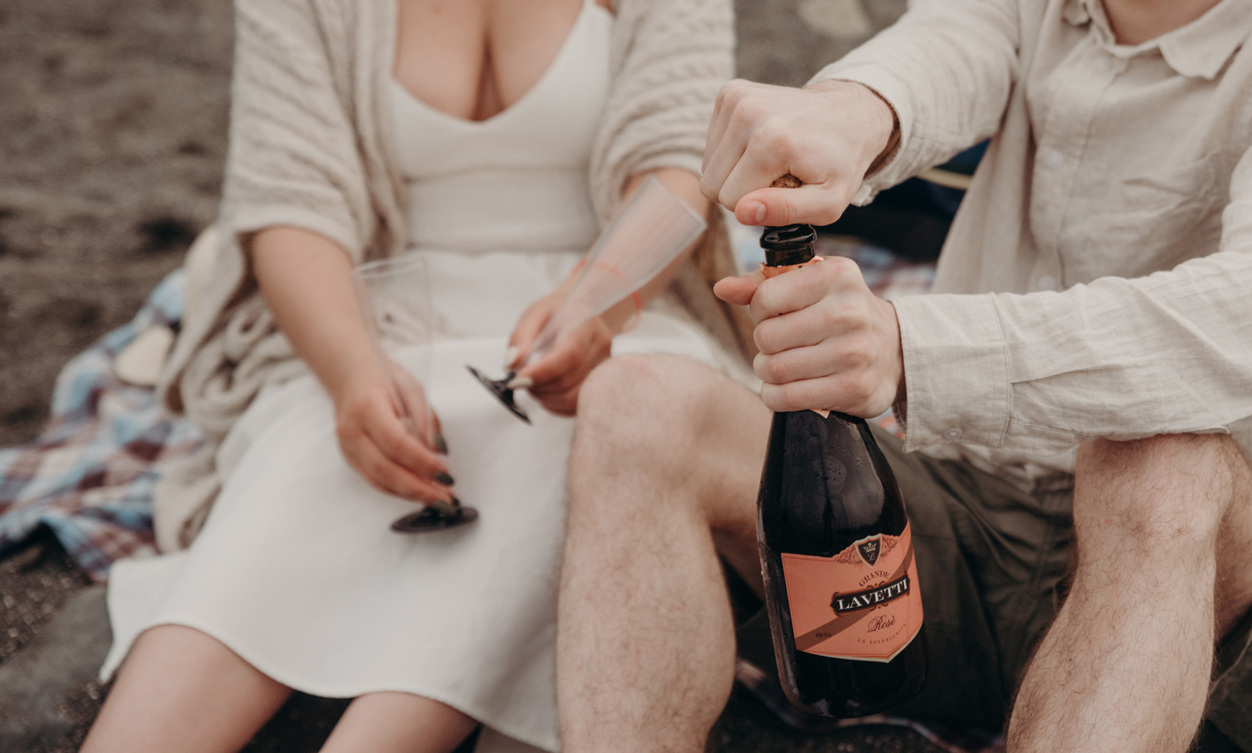 Лиза и Андрей. Свадебный фотограф во Владивостоке Гарагуля Игорь