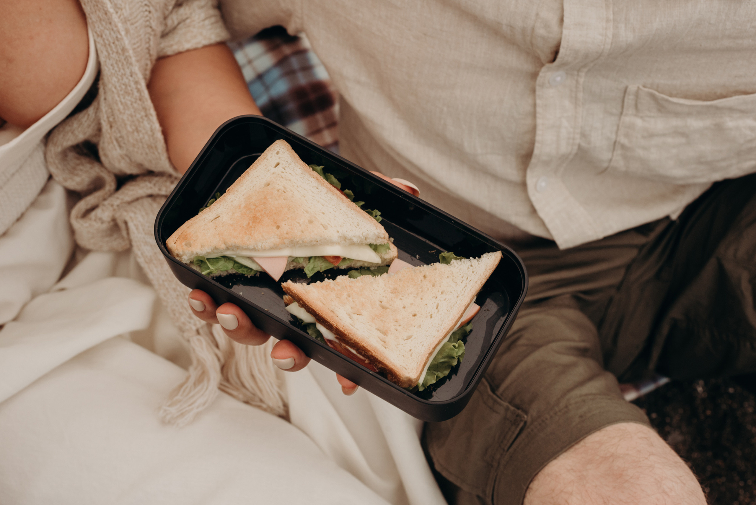 Лиза и Андрей. Свадебный фотограф во Владивостоке Гарагуля Игорь