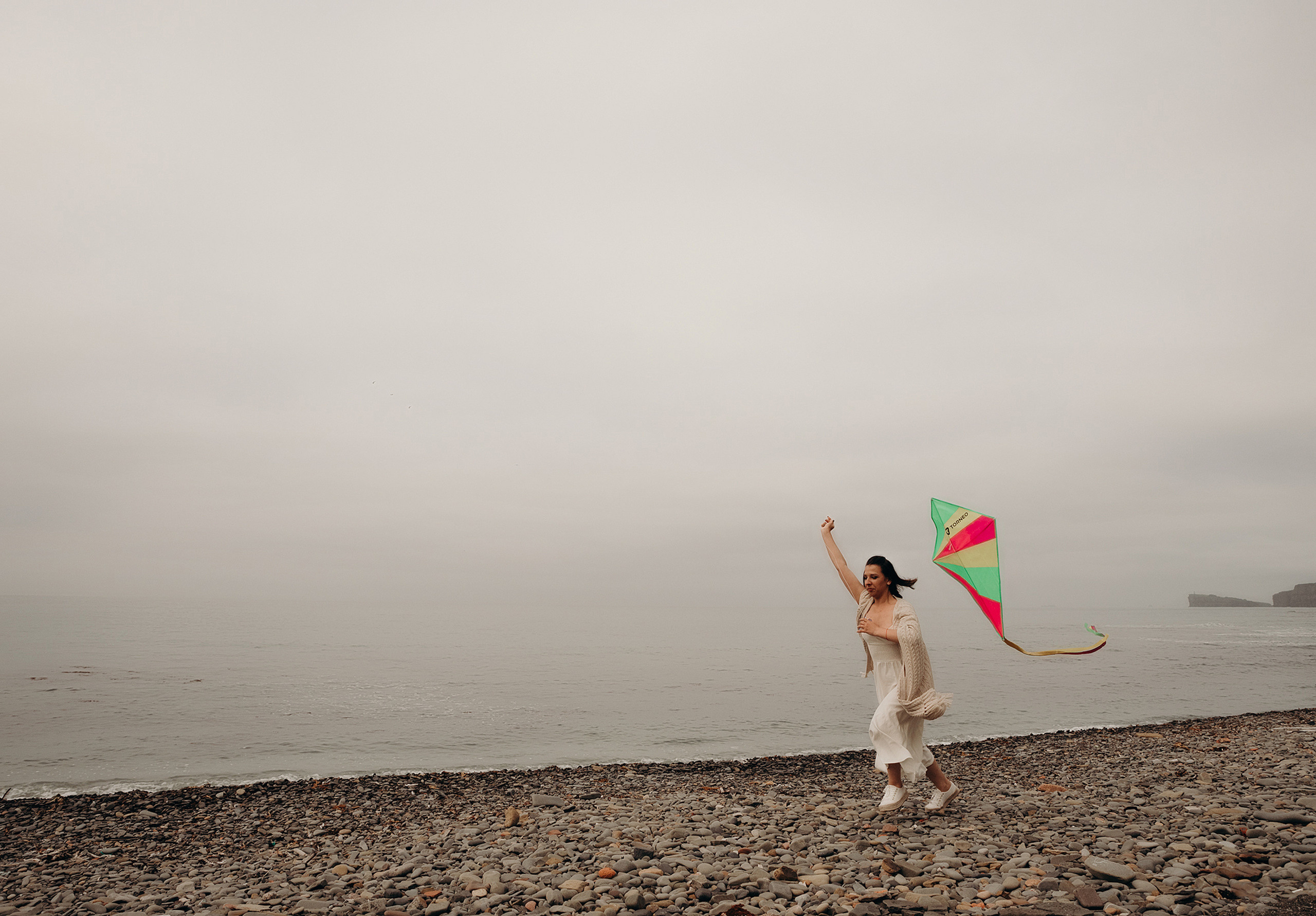 Лиза и Андрей. Свадебный фотограф во Владивостоке Гарагуля Игорь