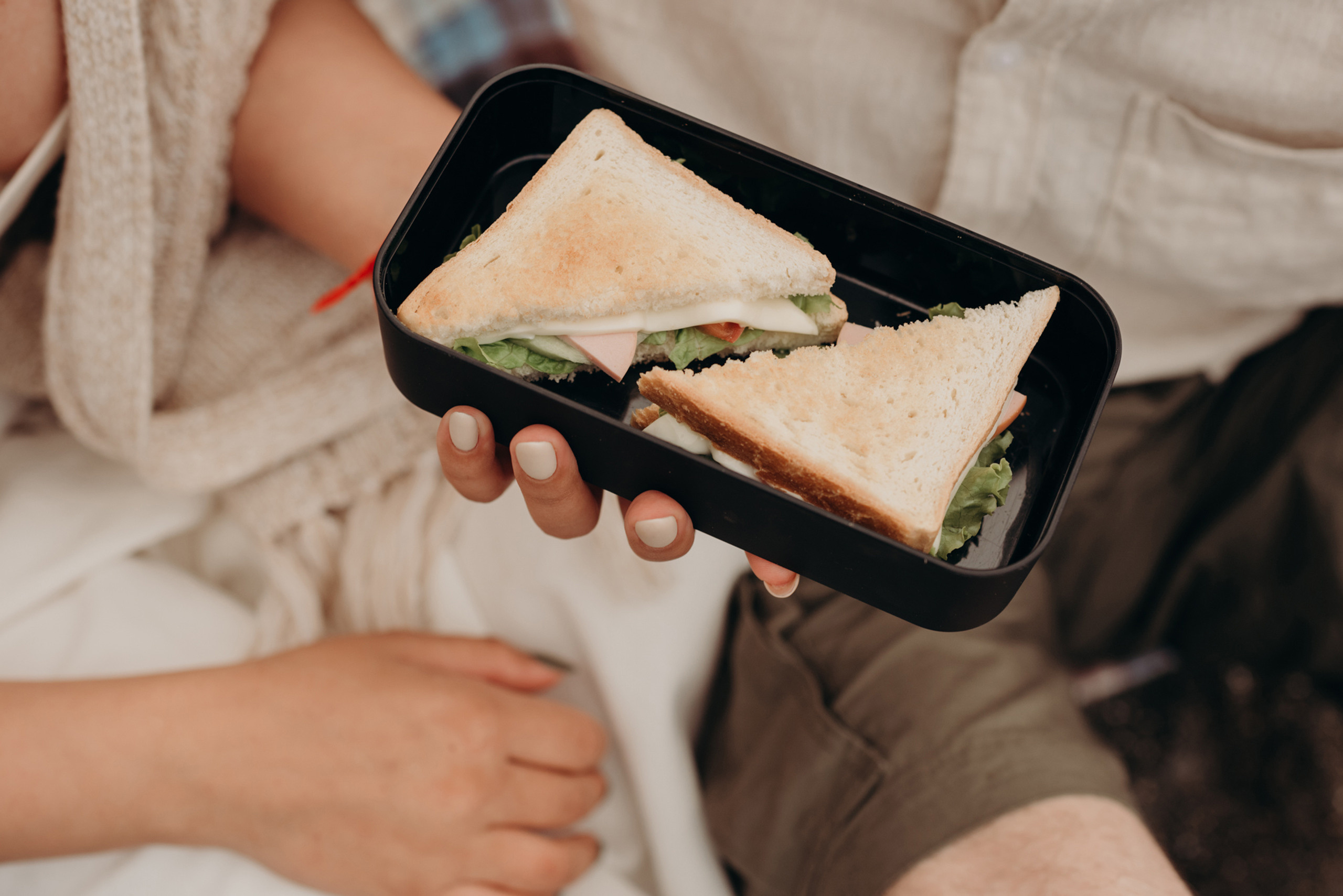 Лиза и Андрей. Свадебный фотограф во Владивостоке Гарагуля Игорь