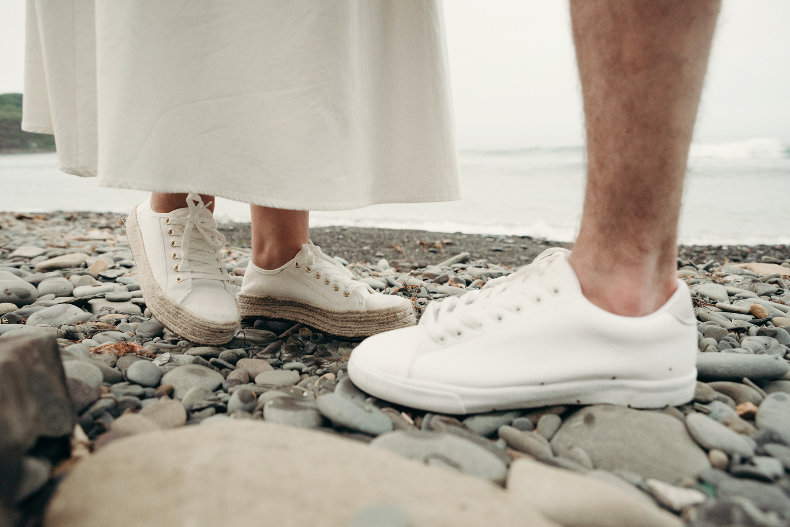 Лиза и Андрей. Свадебный фотограф во Владивостоке Гарагуля Игорь