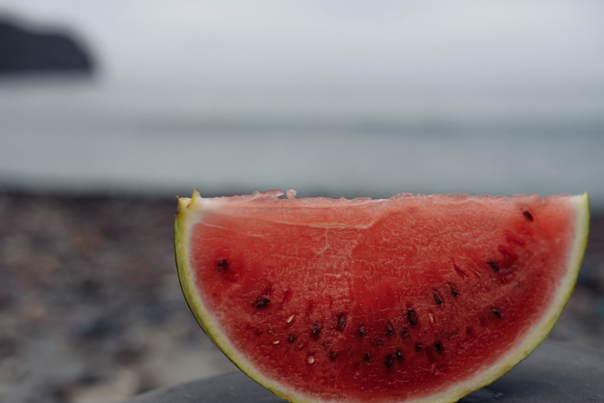 Лиза и Андрей. Свадебный фотограф во Владивостоке Гарагуля Игорь