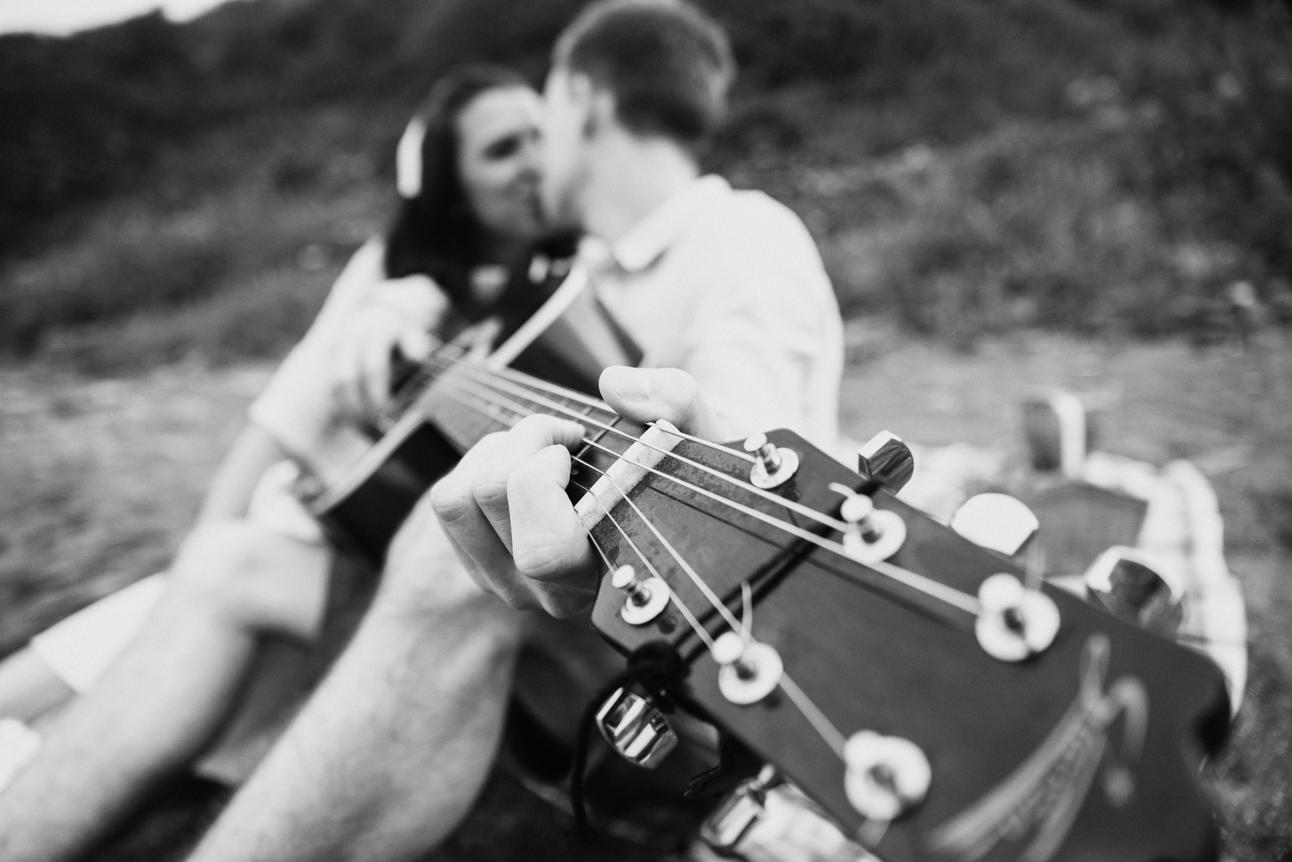 Лиза и Андрей. Свадебный фотограф во Владивостоке Гарагуля Игорь