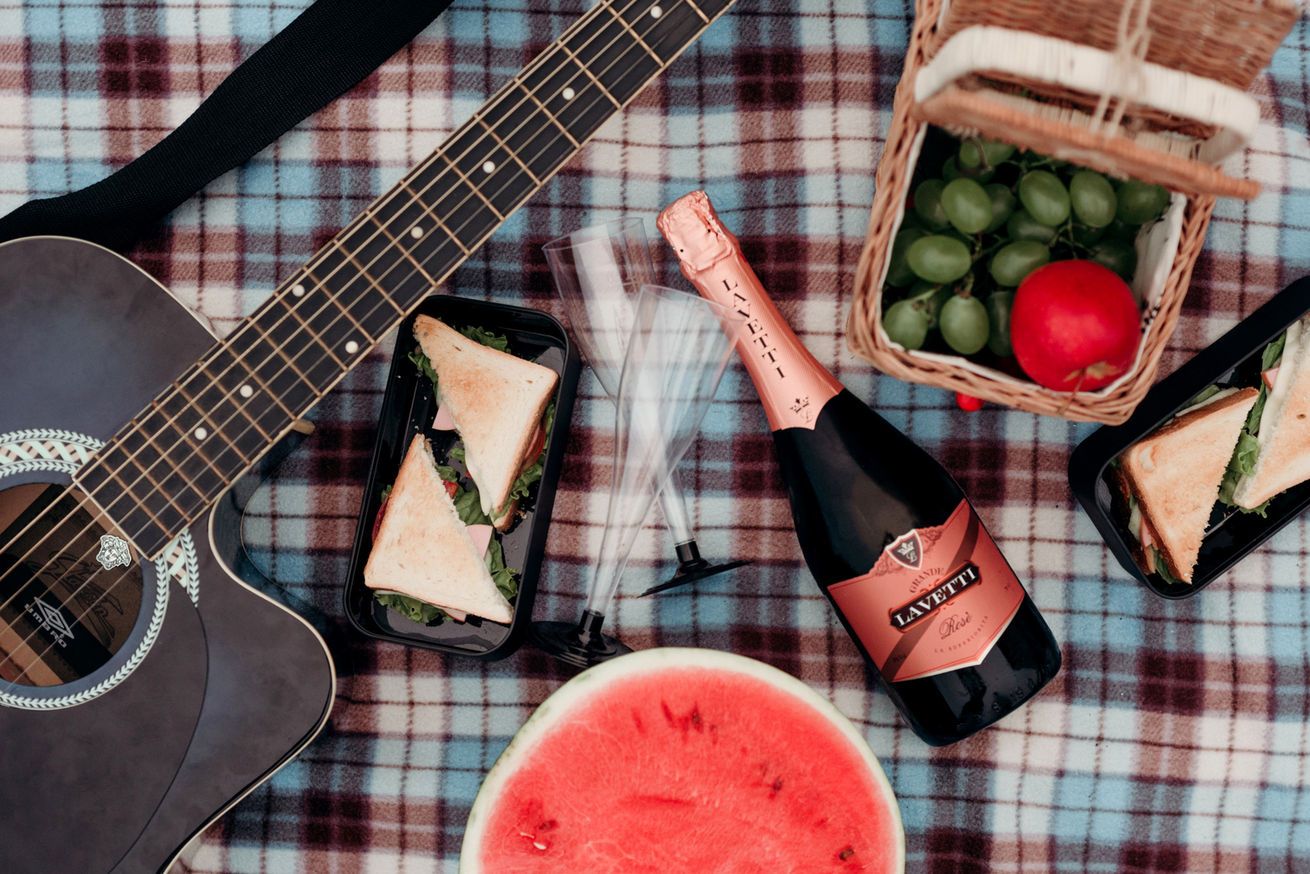 Лиза и Андрей. Свадебный фотограф во Владивостоке Гарагуля Игорь