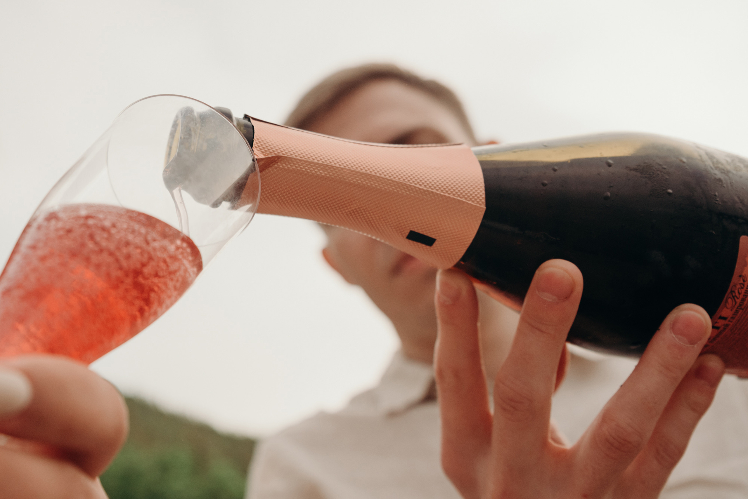 Лиза и Андрей. Свадебный фотограф во Владивостоке Гарагуля Игорь