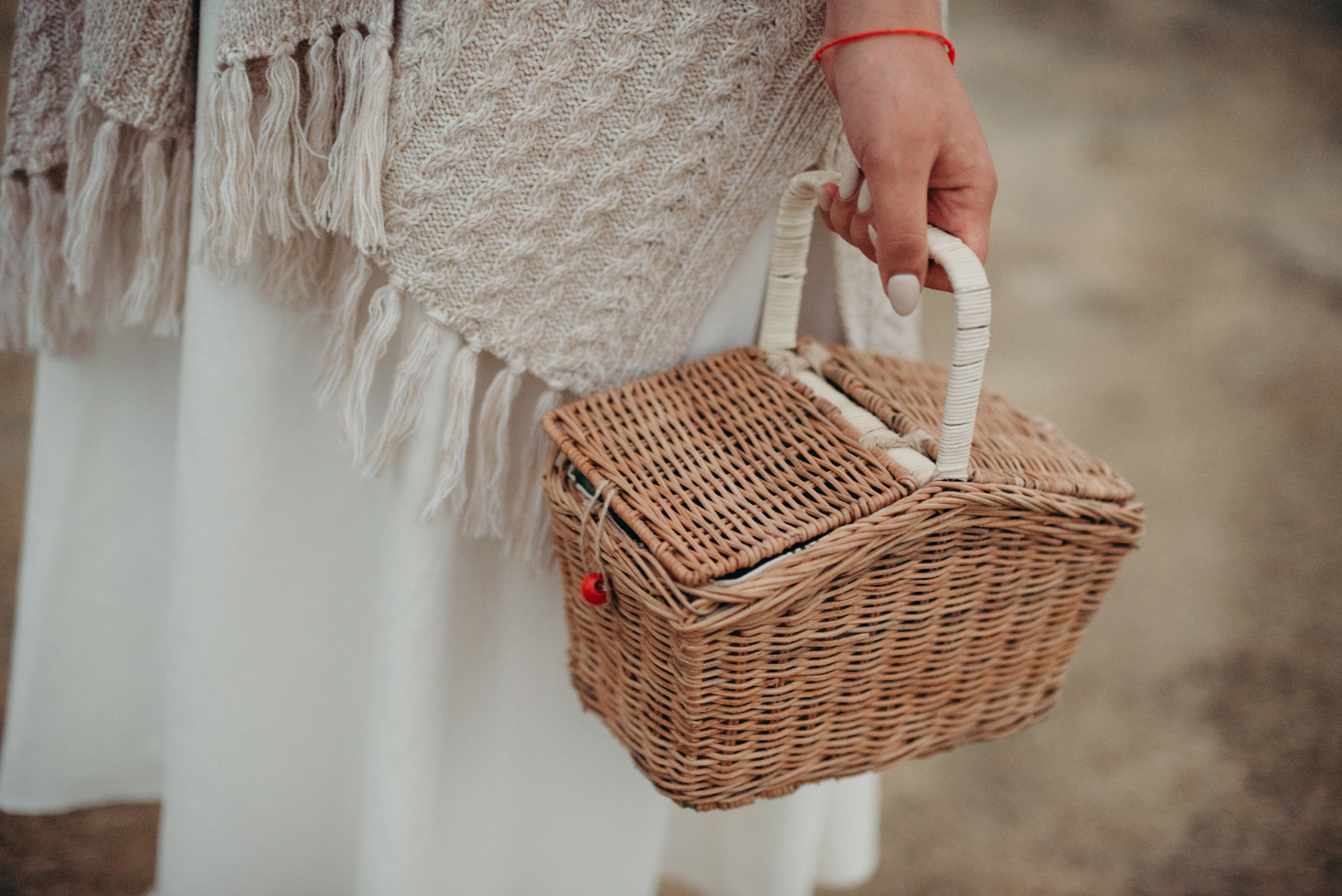 Лиза и Андрей. Свадебный фотограф во Владивостоке Гарагуля Игорь
