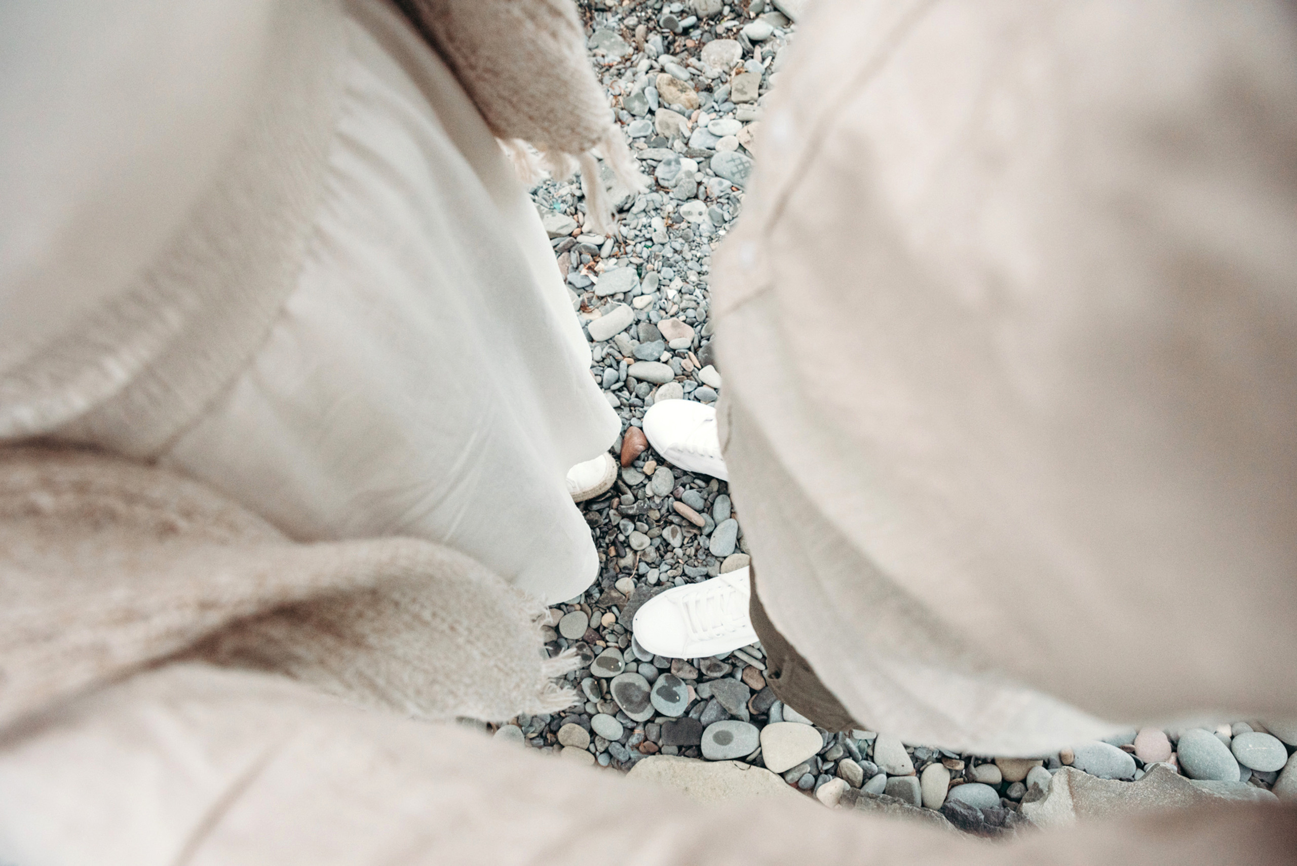 Лиза и Андрей. Свадебный фотограф во Владивостоке Гарагуля Игорь