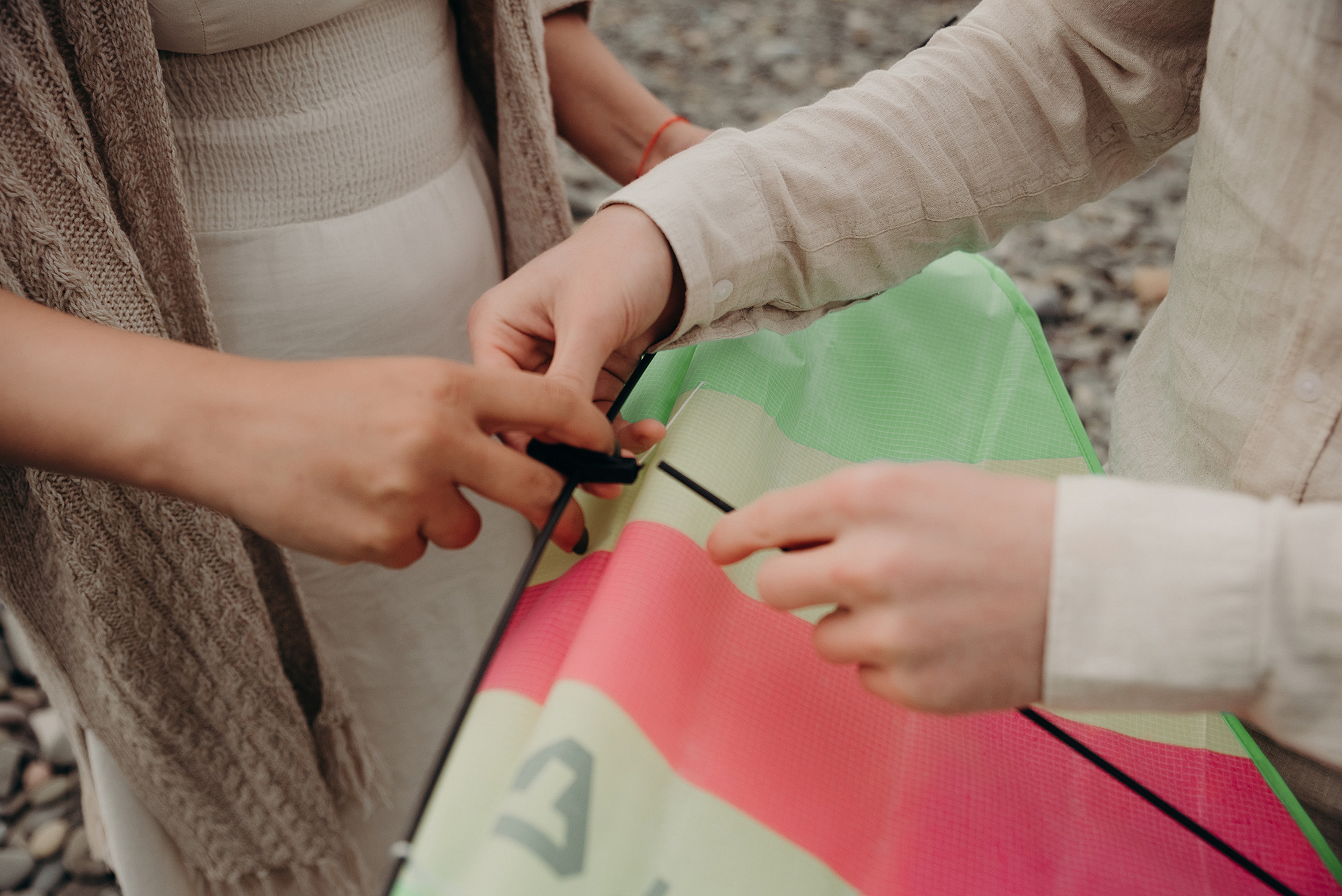 Лиза и Андрей. Свадебный фотограф во Владивостоке Гарагуля Игорь