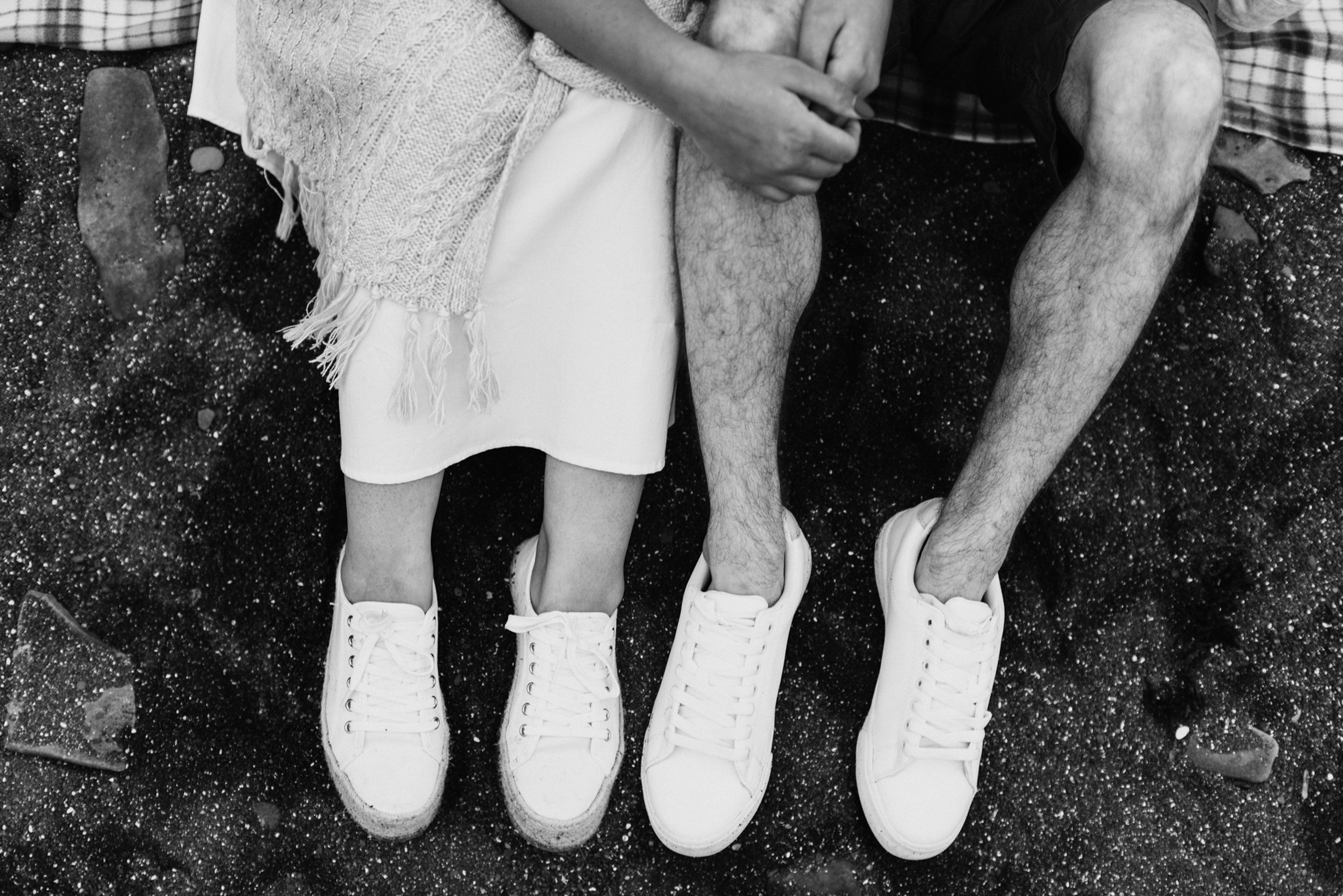 Лиза и Андрей. Свадебный фотограф во Владивостоке Гарагуля Игорь