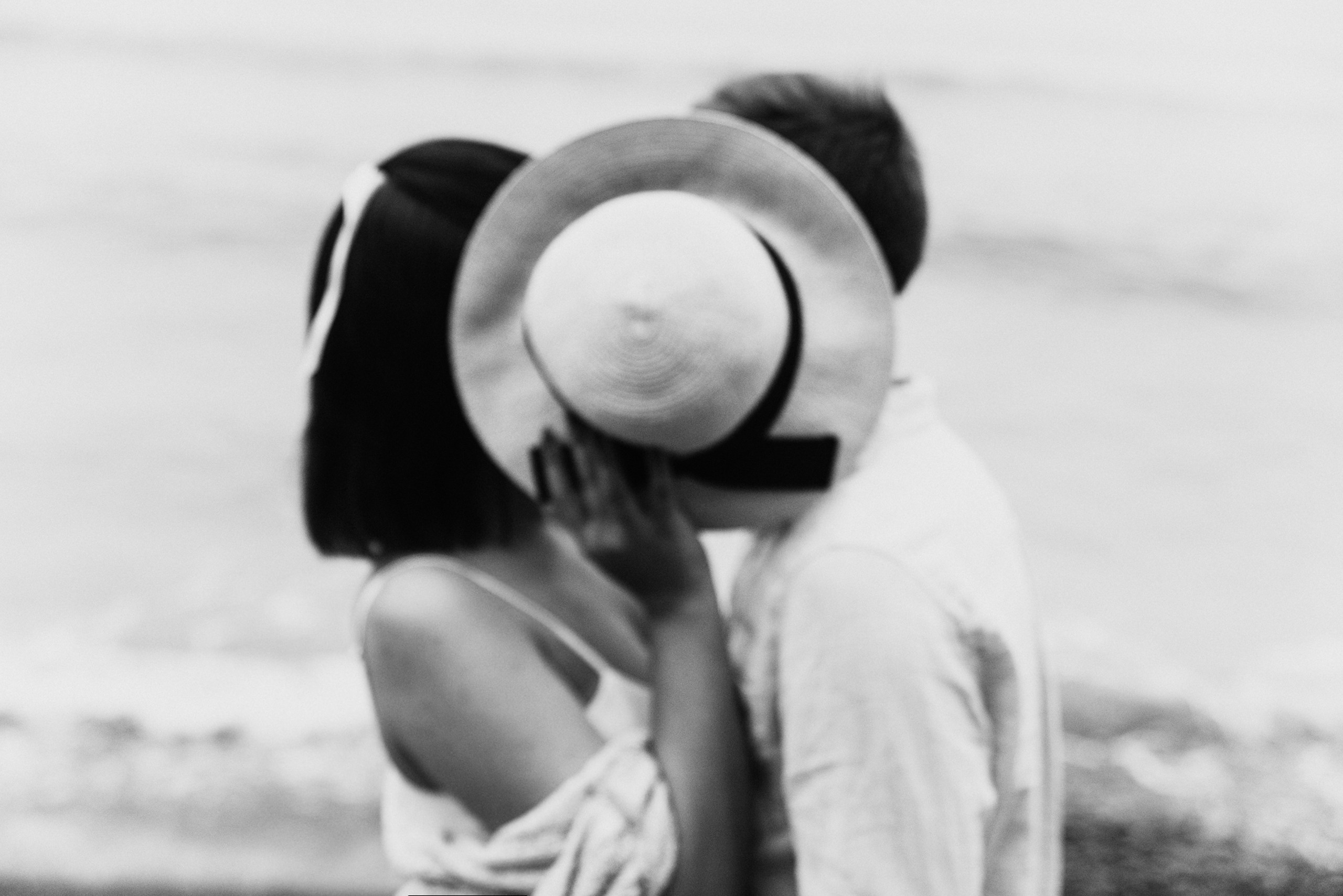 Лиза и Андрей. Свадебный фотограф во Владивостоке Гарагуля Игорь