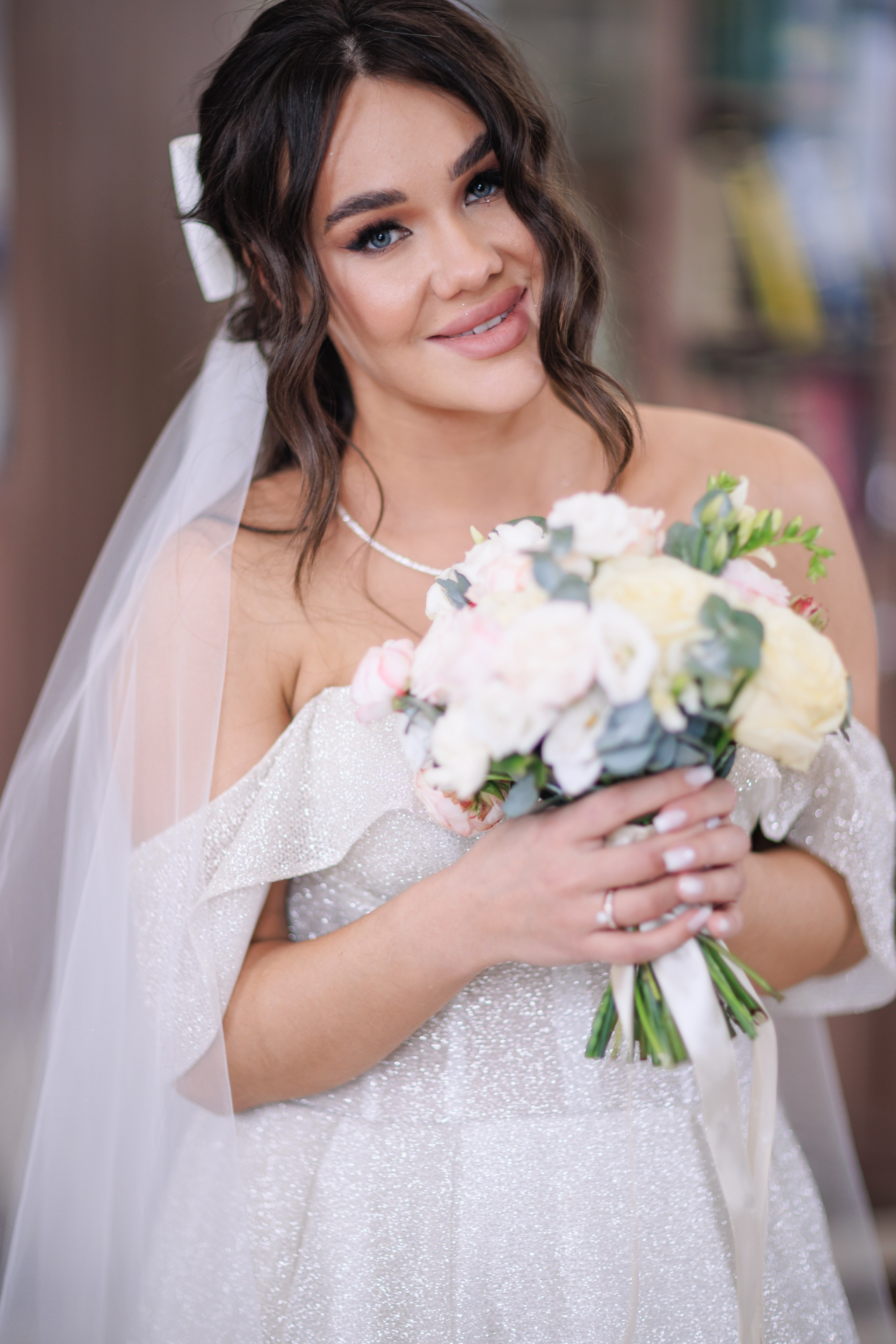 Ivan Nataly. Фотограф в Ижевске и Казани Богданов Яков