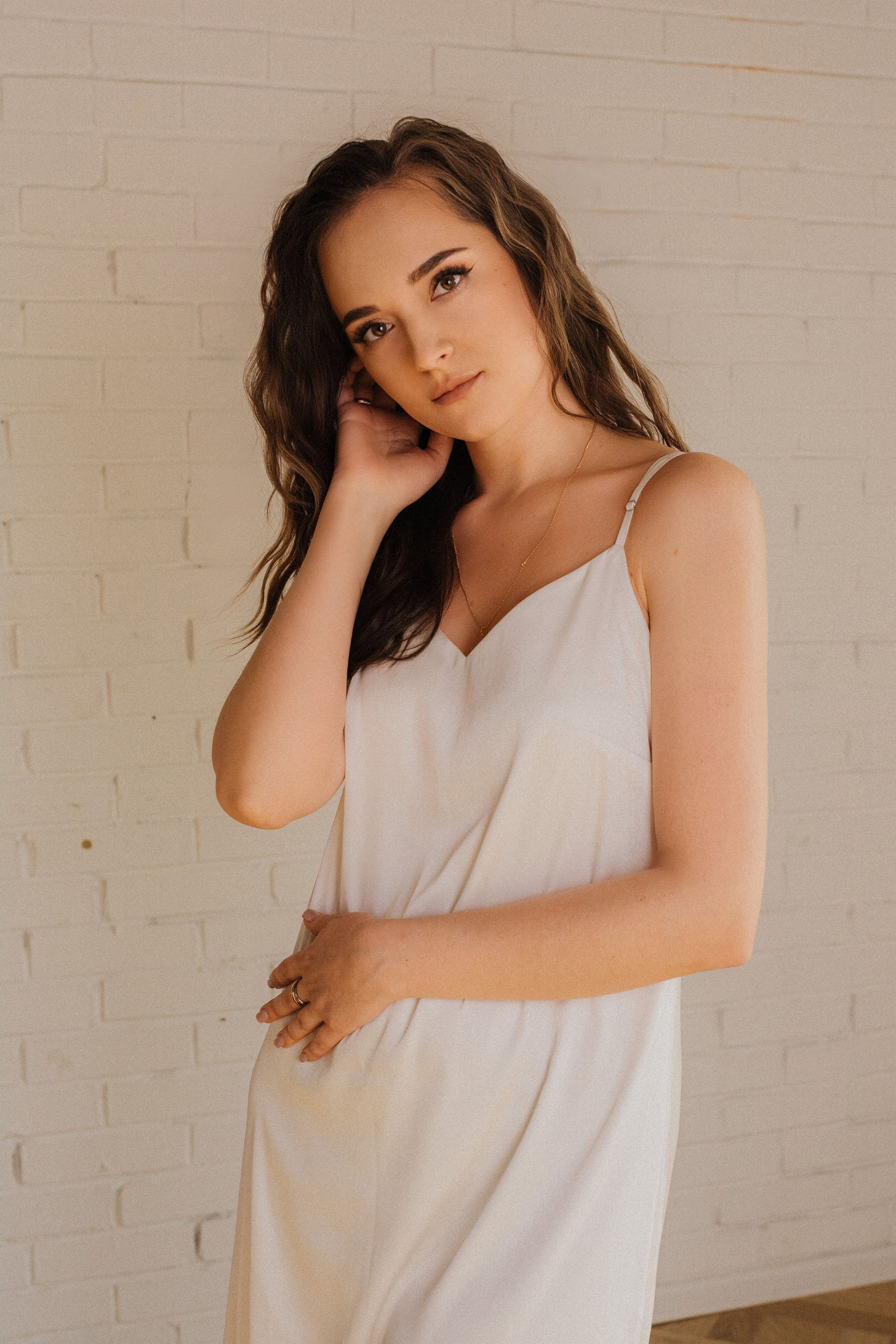 Ольга, Вика и семьи. Фотограф в Москве Ангелина Ким