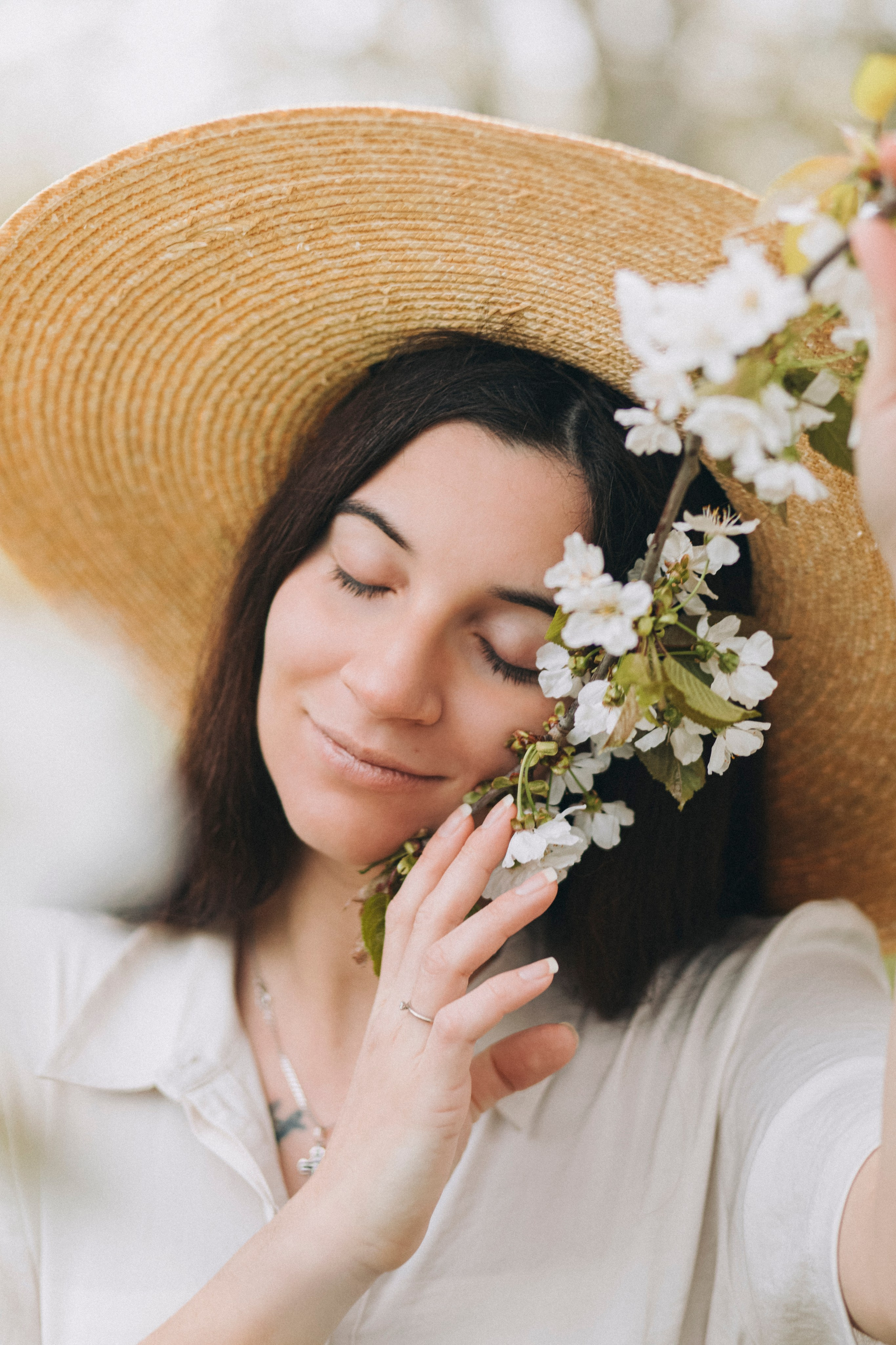 Портреты. Фотограф Настя Конник | Пятигорск | Эльбрус | Домбай | Архыз | Видеограф КМВ