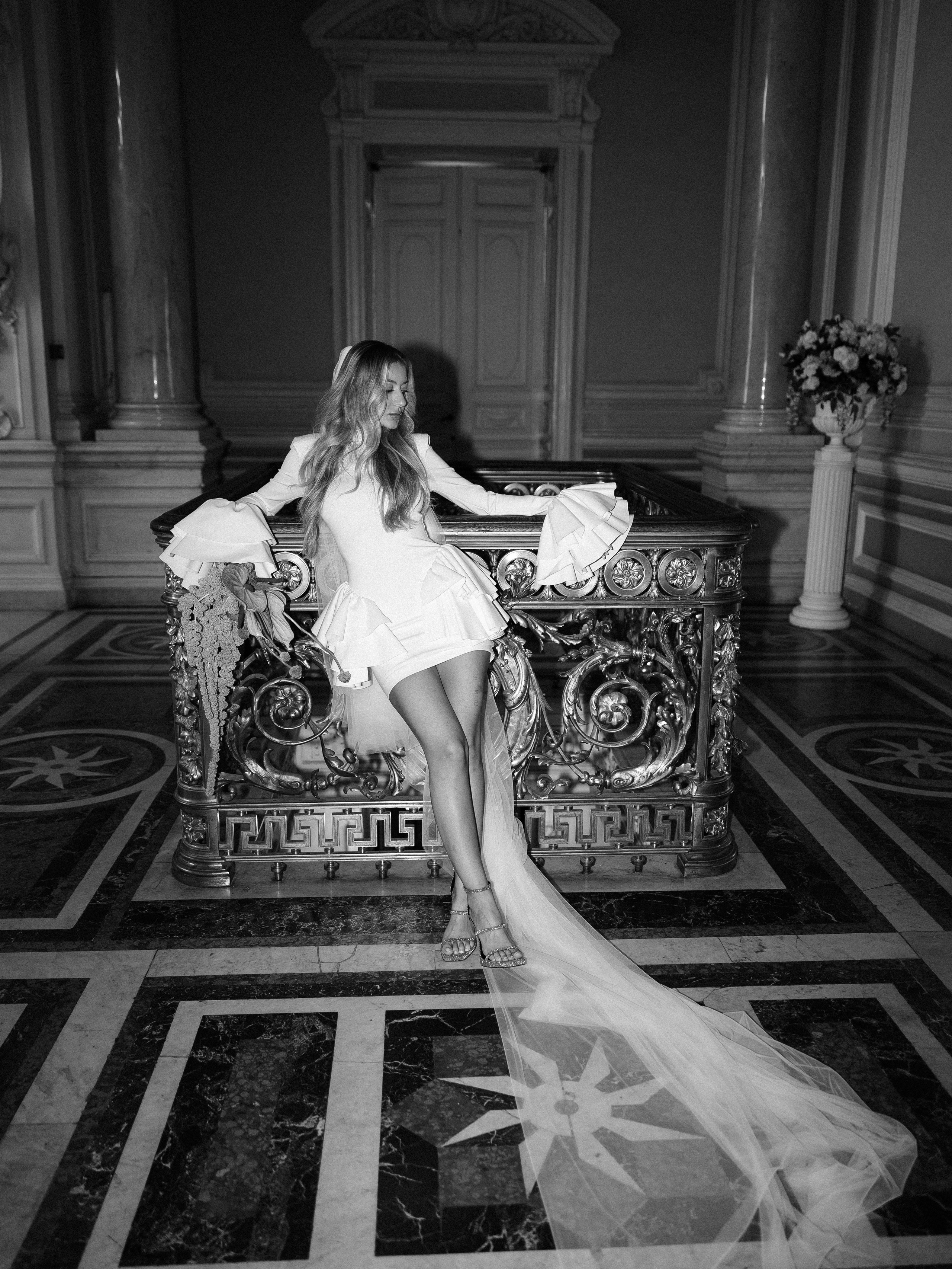 Портфолио. Фотограф Санкт-Петербург